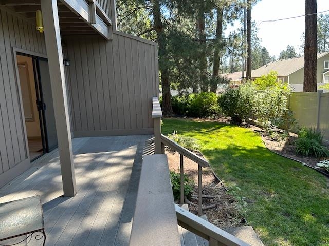 1524 E Cambridge Ln - Photo 23