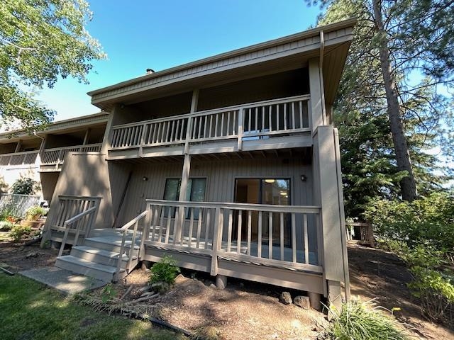 1524 E Cambridge Ln - Photo 24