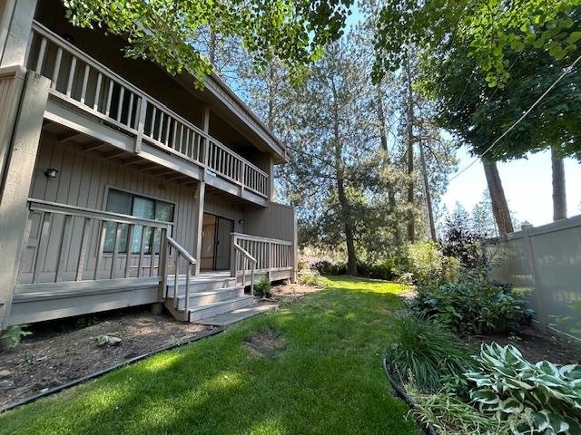 1524 E Cambridge Ln - Photo 25