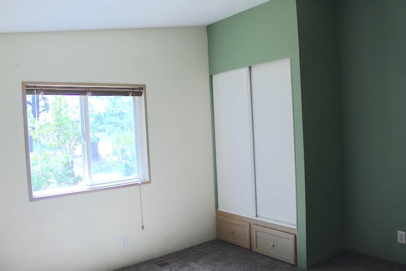 27877 Wild Turkey E Ln - Photo 11