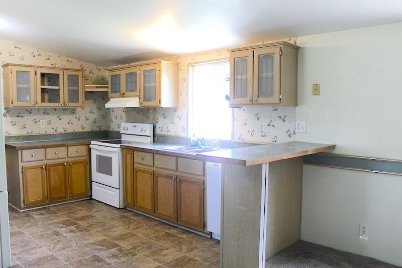 27877 Wild Turkey E Ln - Photo 6