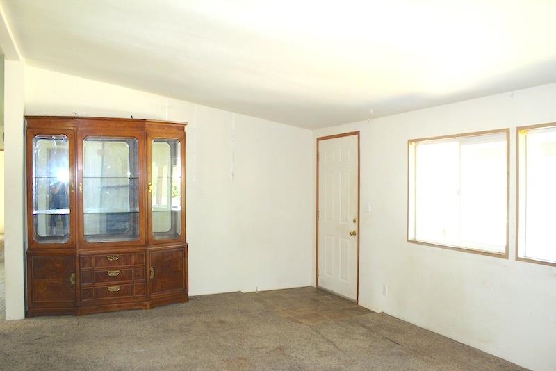 27877 Wild Turkey E Ln - Photo 10