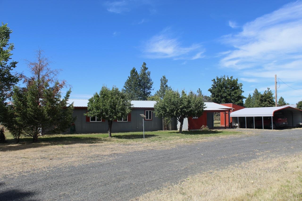 27877 Wild Turkey E Ln - Photo 1