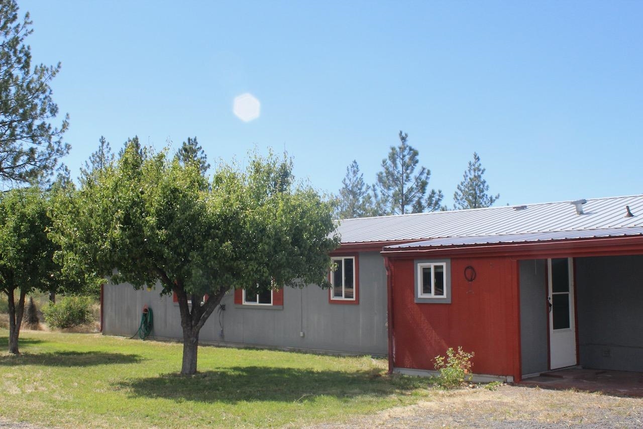 27877 Wild Turkey E Ln - Photo 16