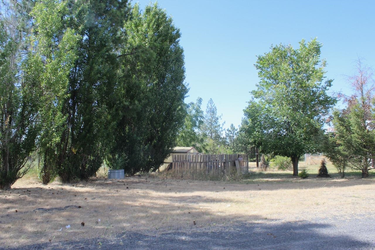27877 Wild Turkey E Ln - Photo 19