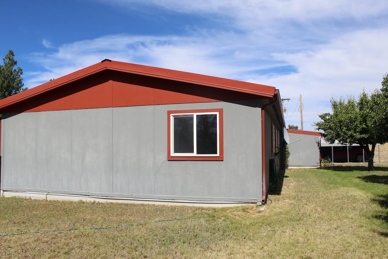 27877 Wild Turkey E Ln - Photo 21