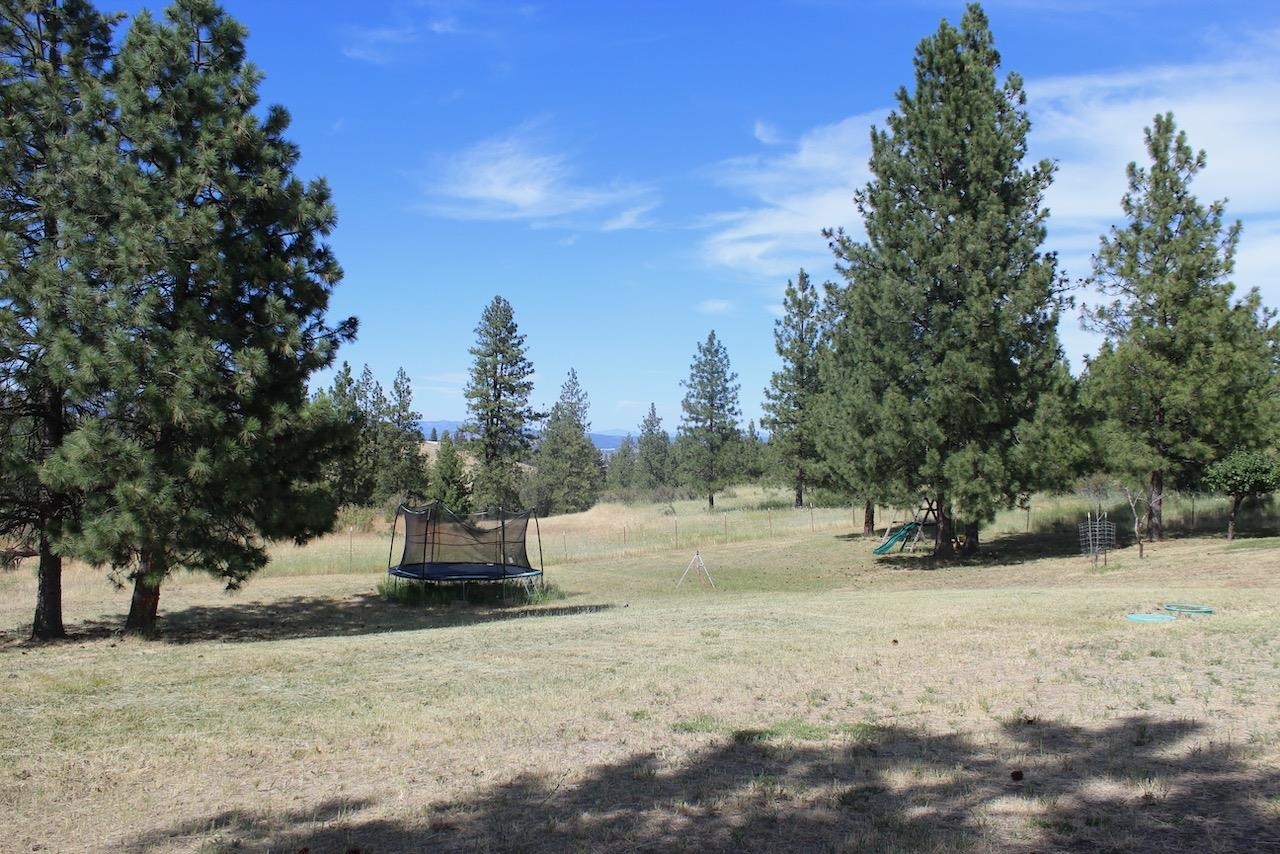 27877 Wild Turkey E Ln - Photo 25