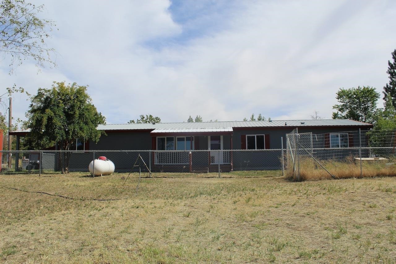 27877 Wild Turkey E Ln - Photo 26
