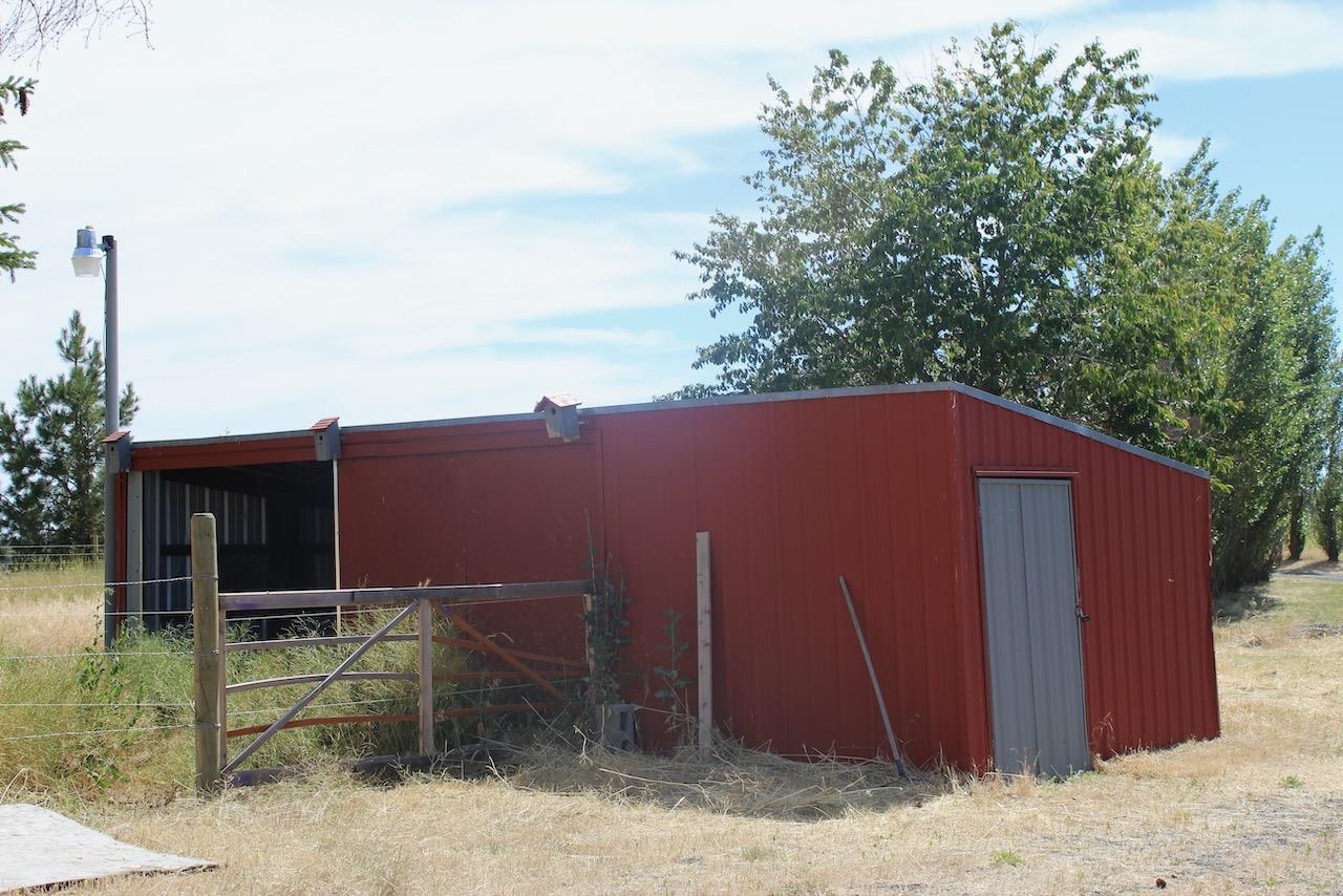 27877 Wild Turkey E Ln - Photo 36