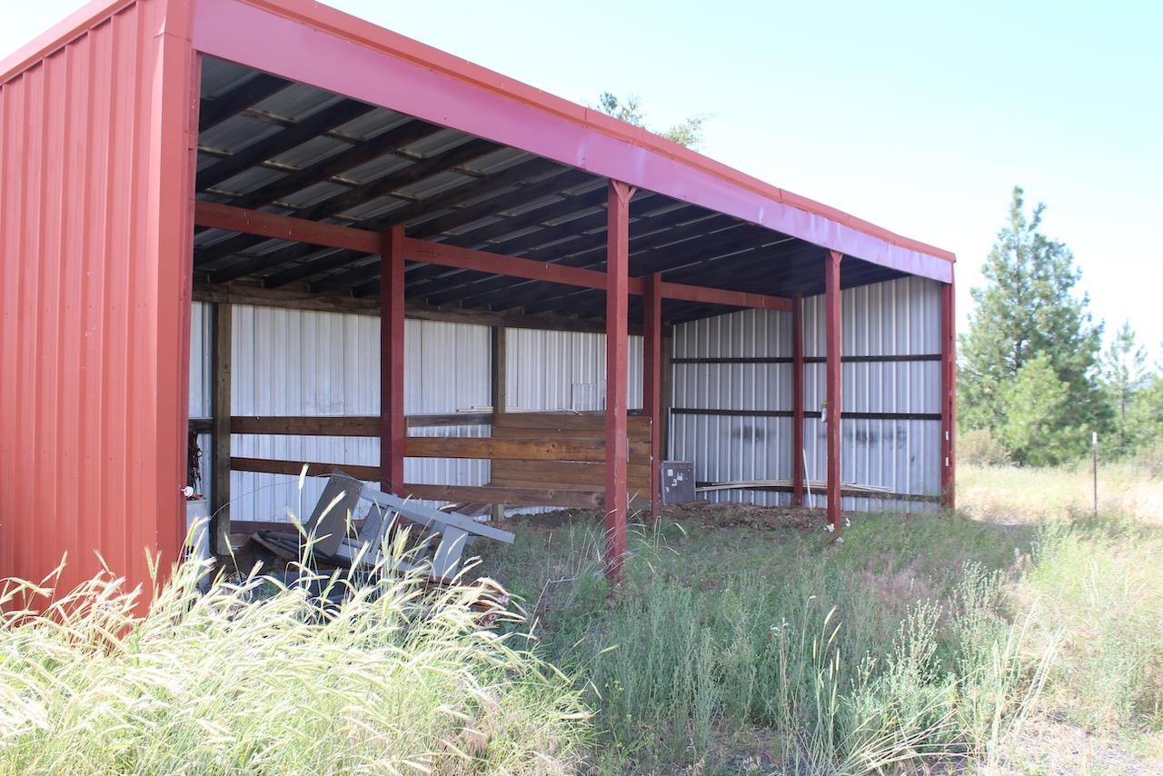 27877 Wild Turkey E Ln - Photo 35