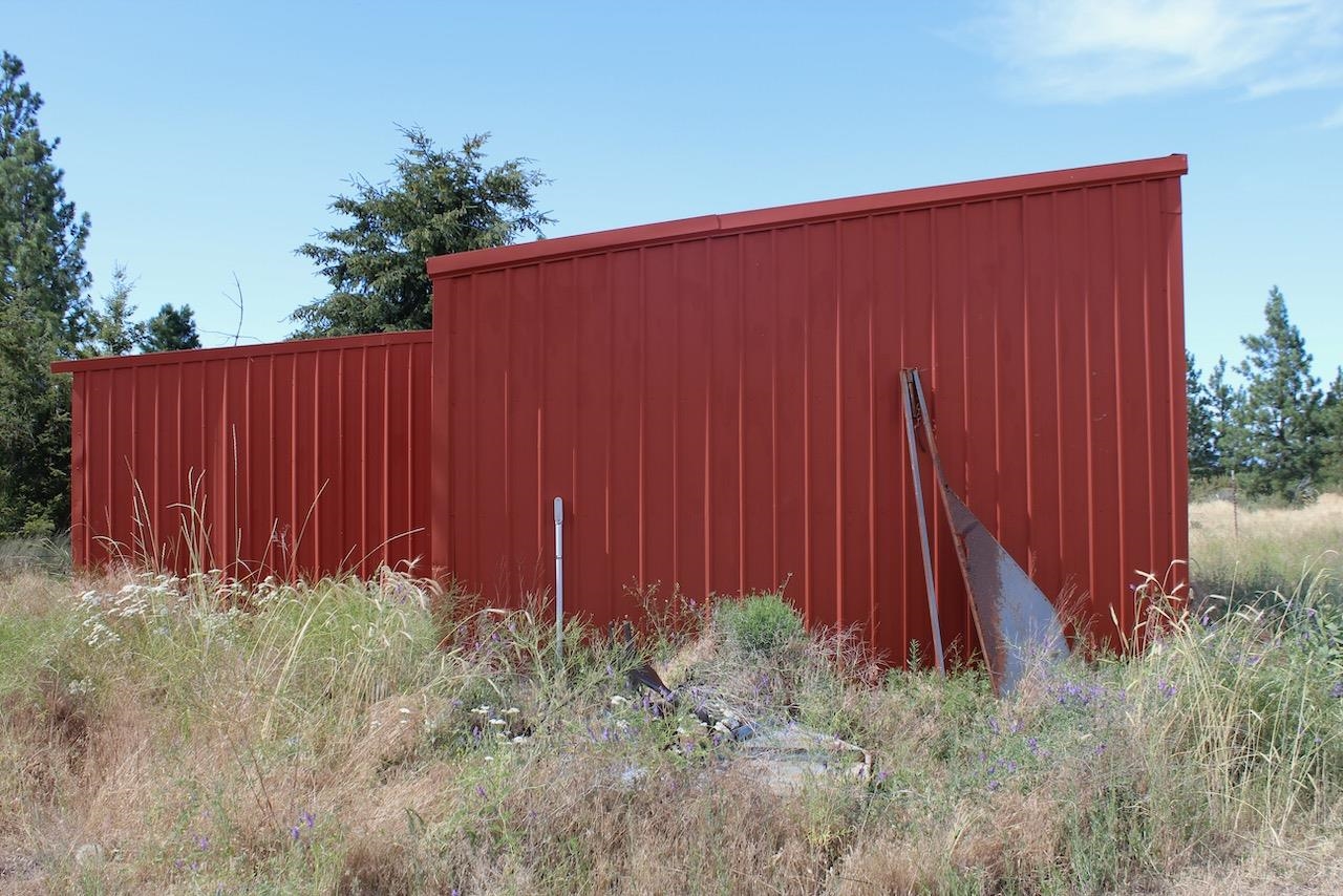 27877 Wild Turkey E Ln - Photo 37