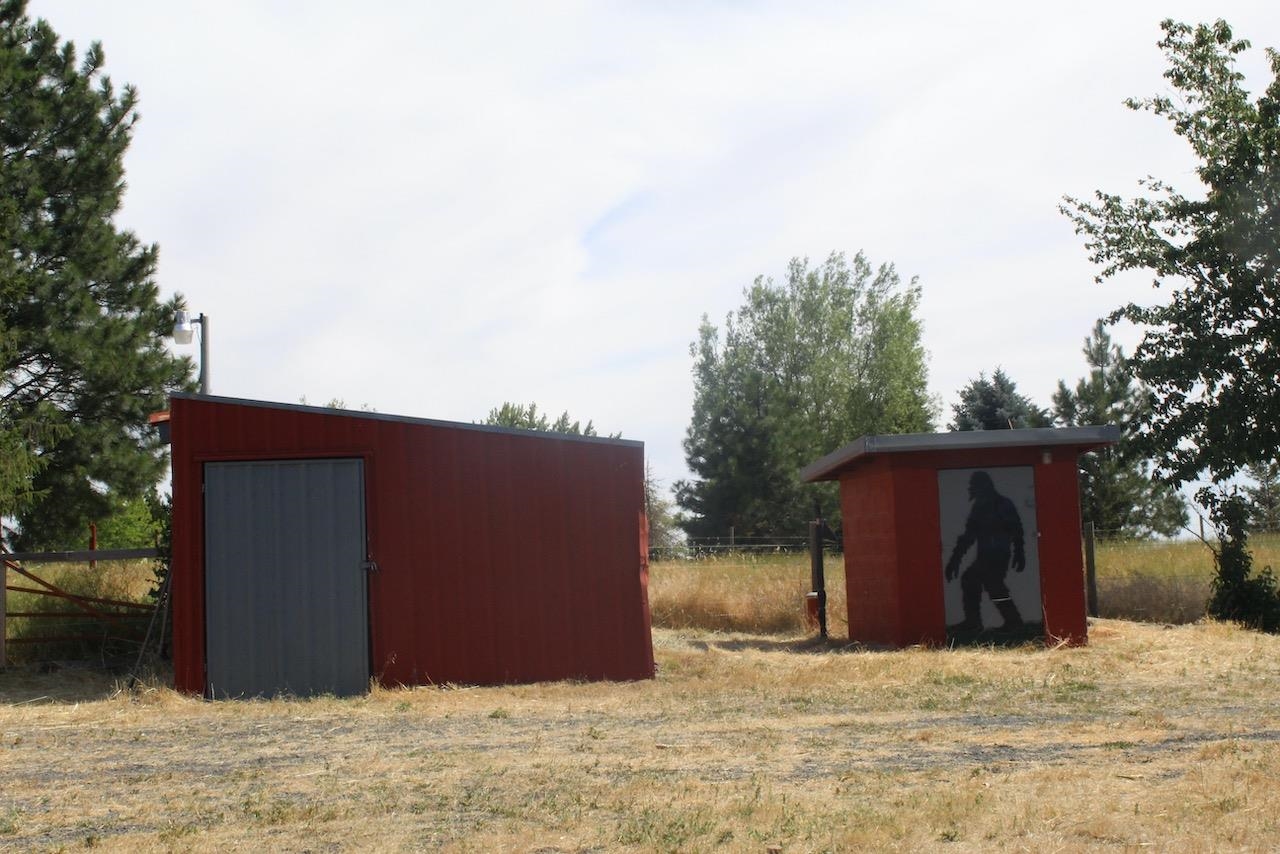 27877 Wild Turkey E Ln - Photo 38