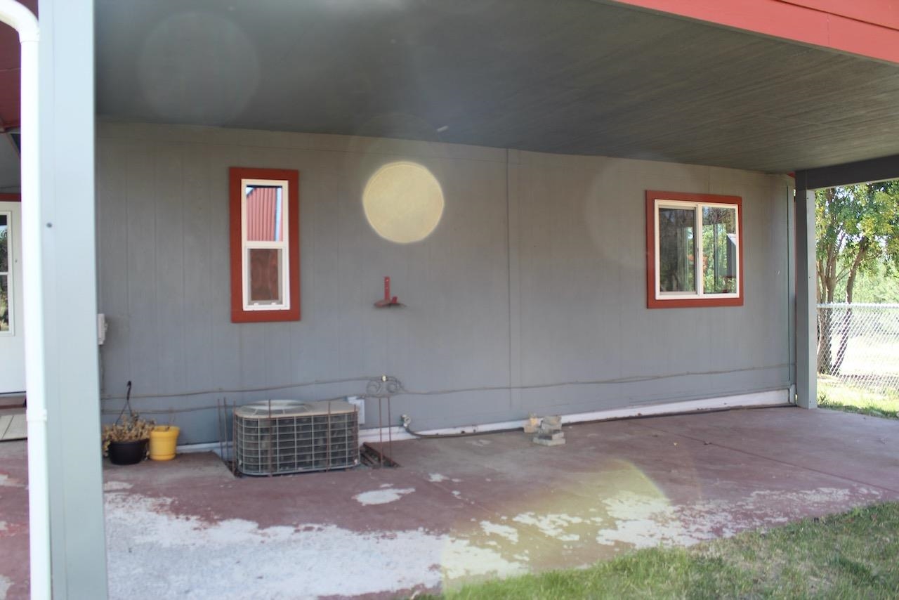 27877 Wild Turkey E Ln - Photo 47