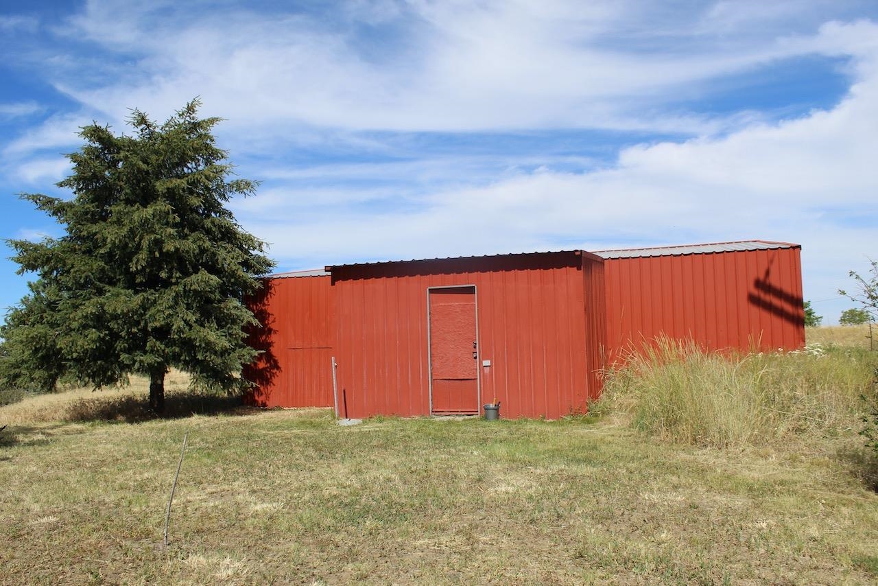 27877 Wild Turkey E Ln - Photo 41