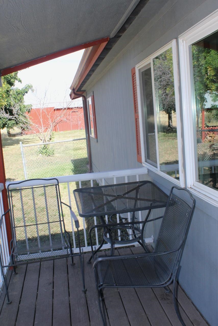 27877 Wild Turkey E Ln - Photo 44