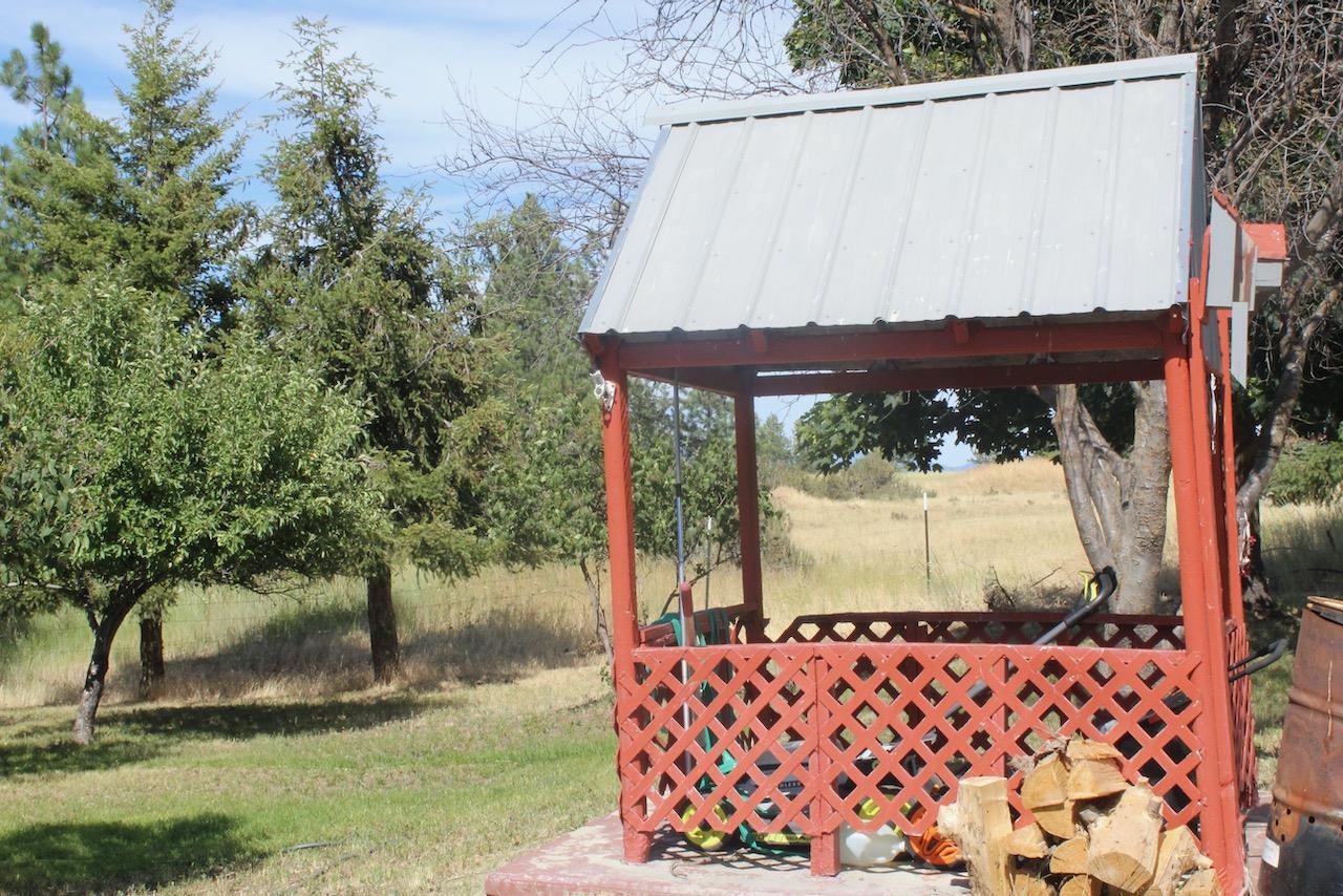 27877 Wild Turkey E Ln - Photo 45