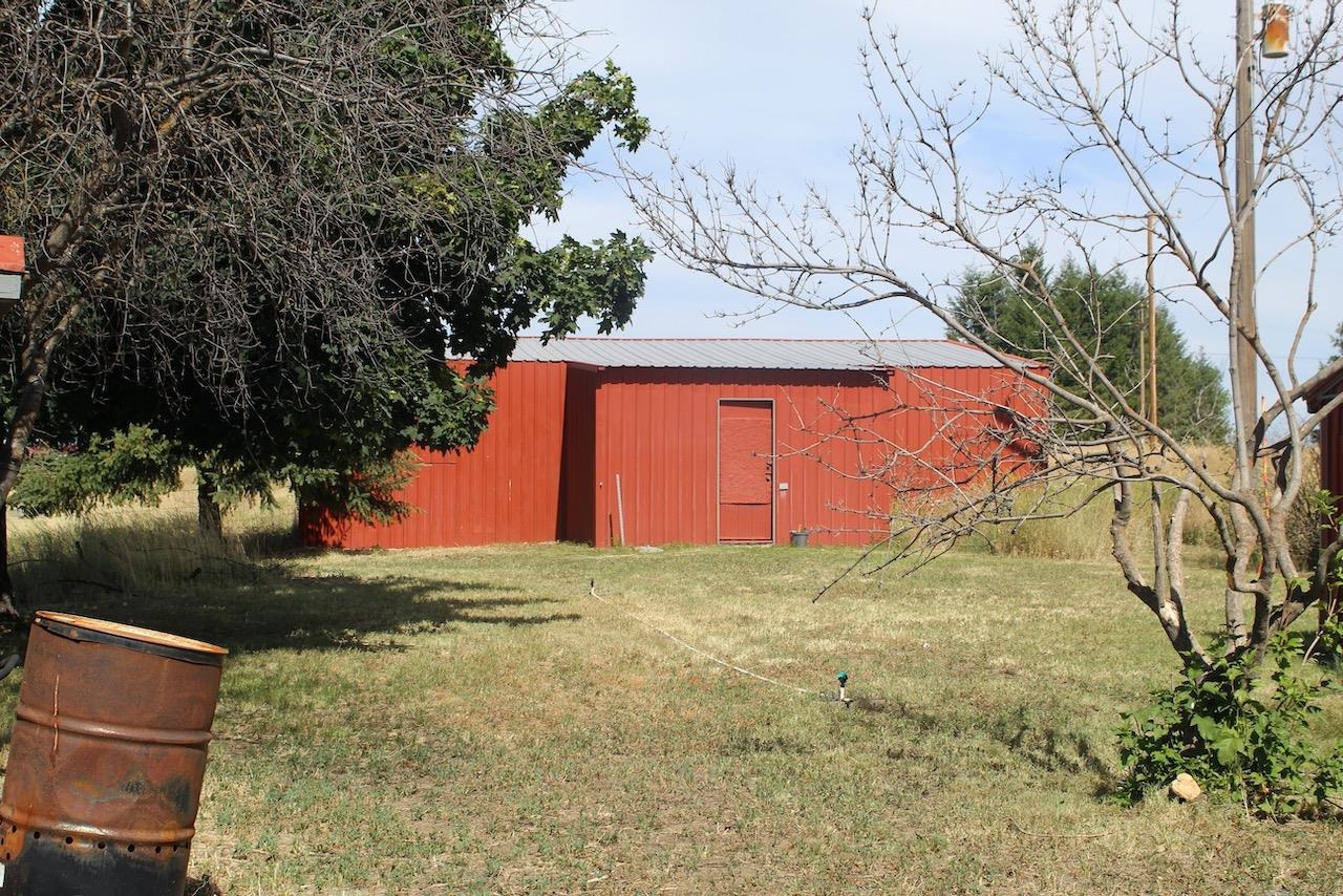 27877 Wild Turkey E Ln - Photo 43