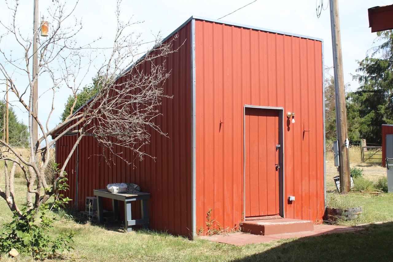 27877 Wild Turkey E Ln - Photo 40