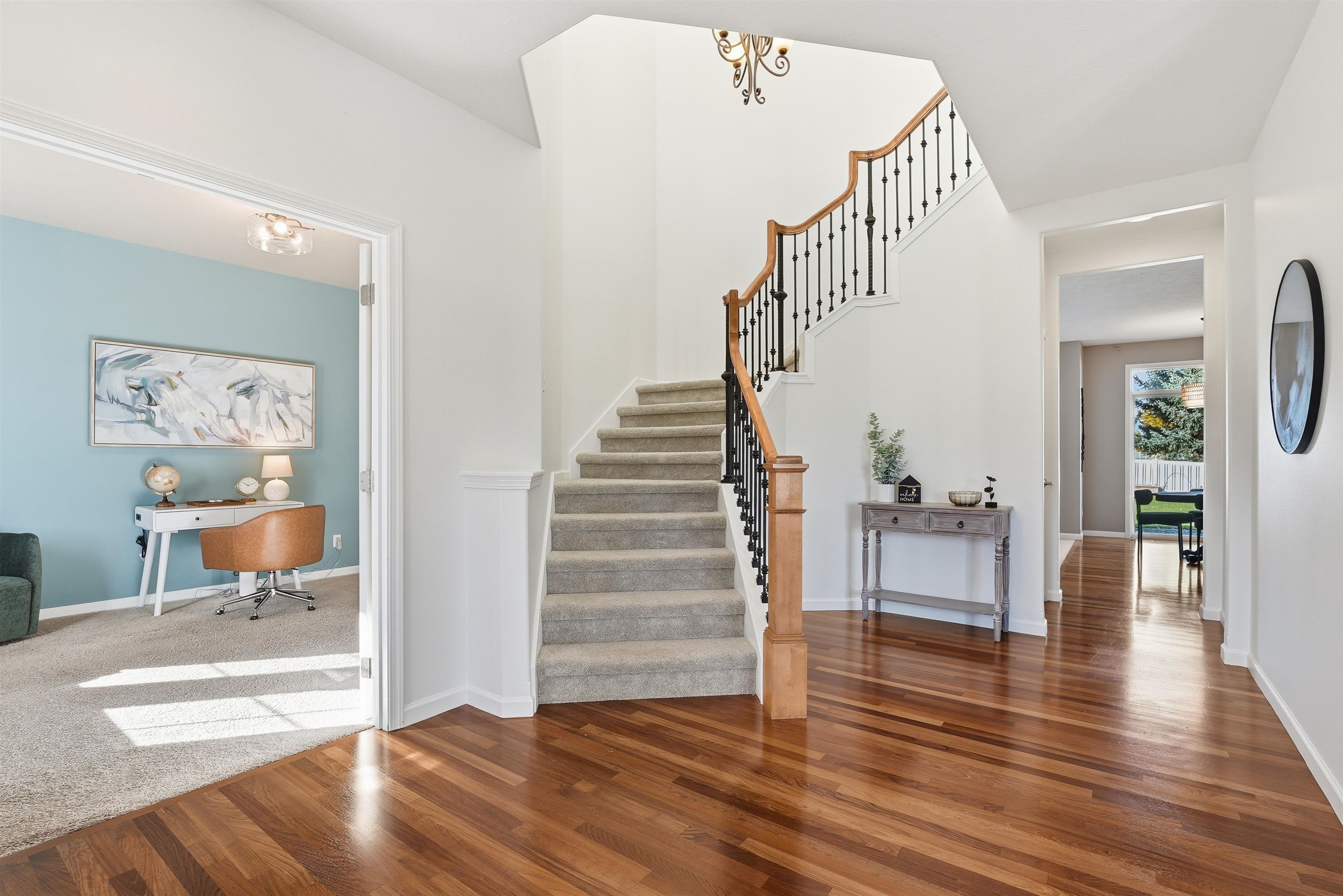 17211 E Rosemont Ln - Photo 5