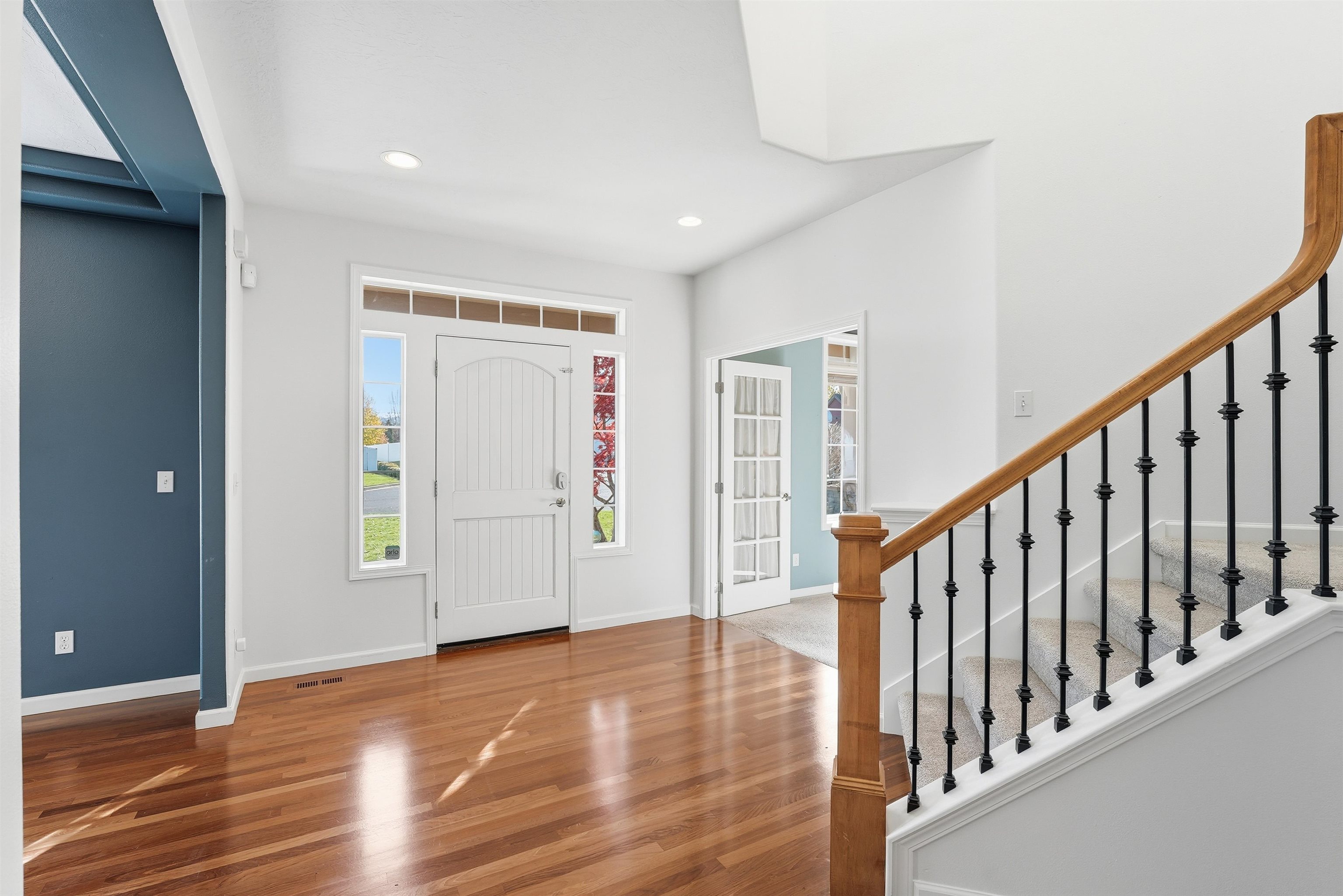 17211 E Rosemont Ln - Photo 6