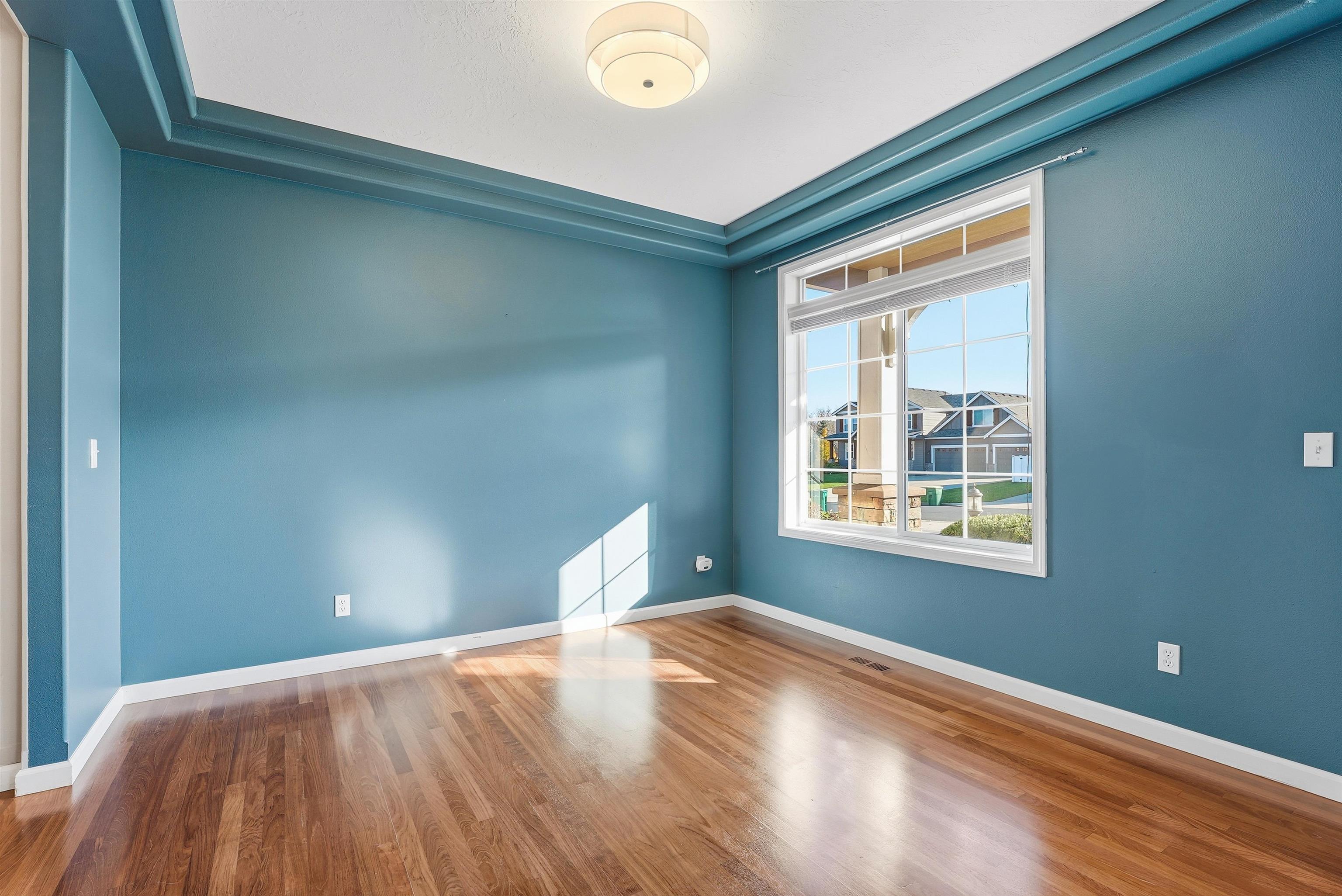 17211 E Rosemont Ln - Photo 7