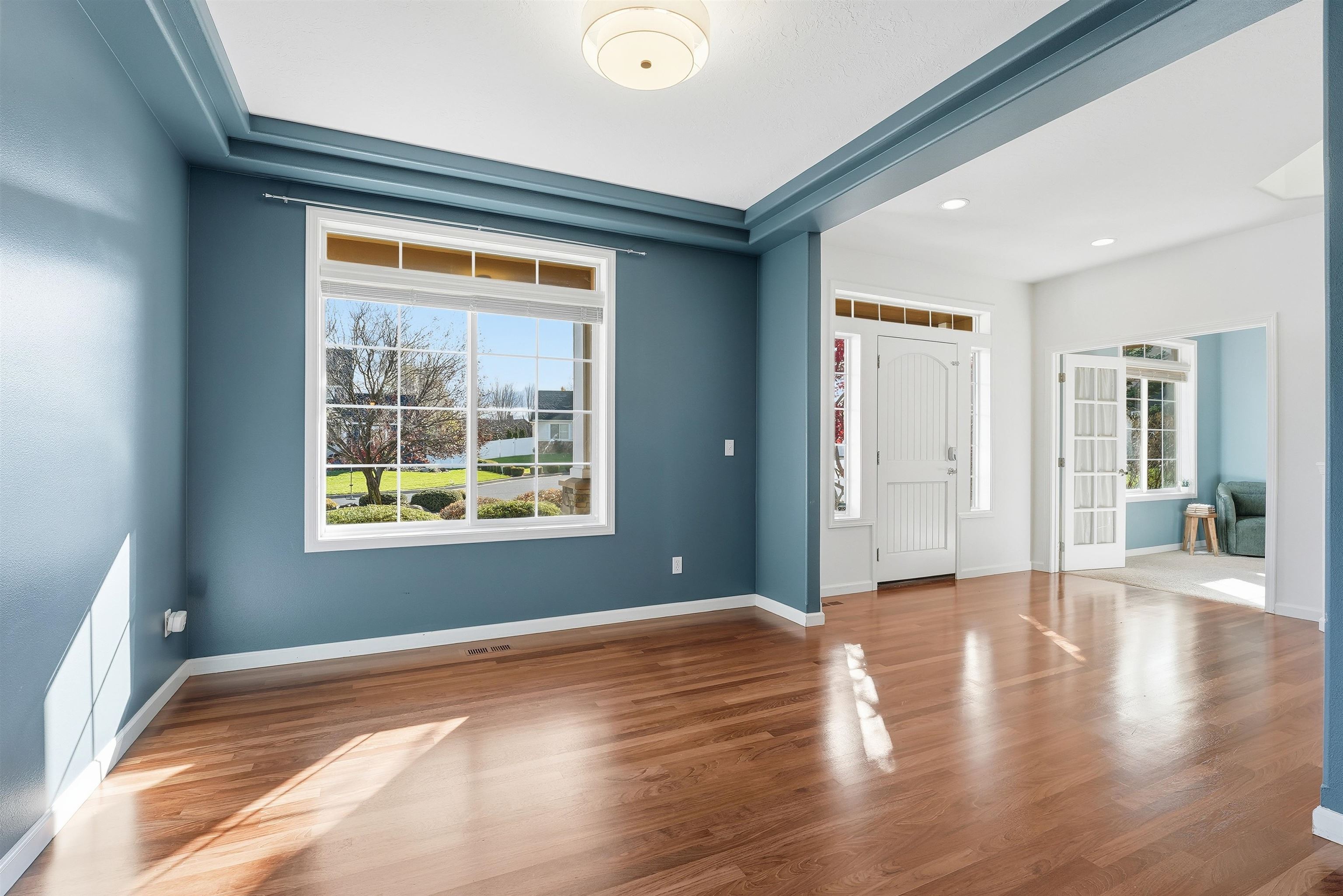 17211 E Rosemont Ln - Photo 8
