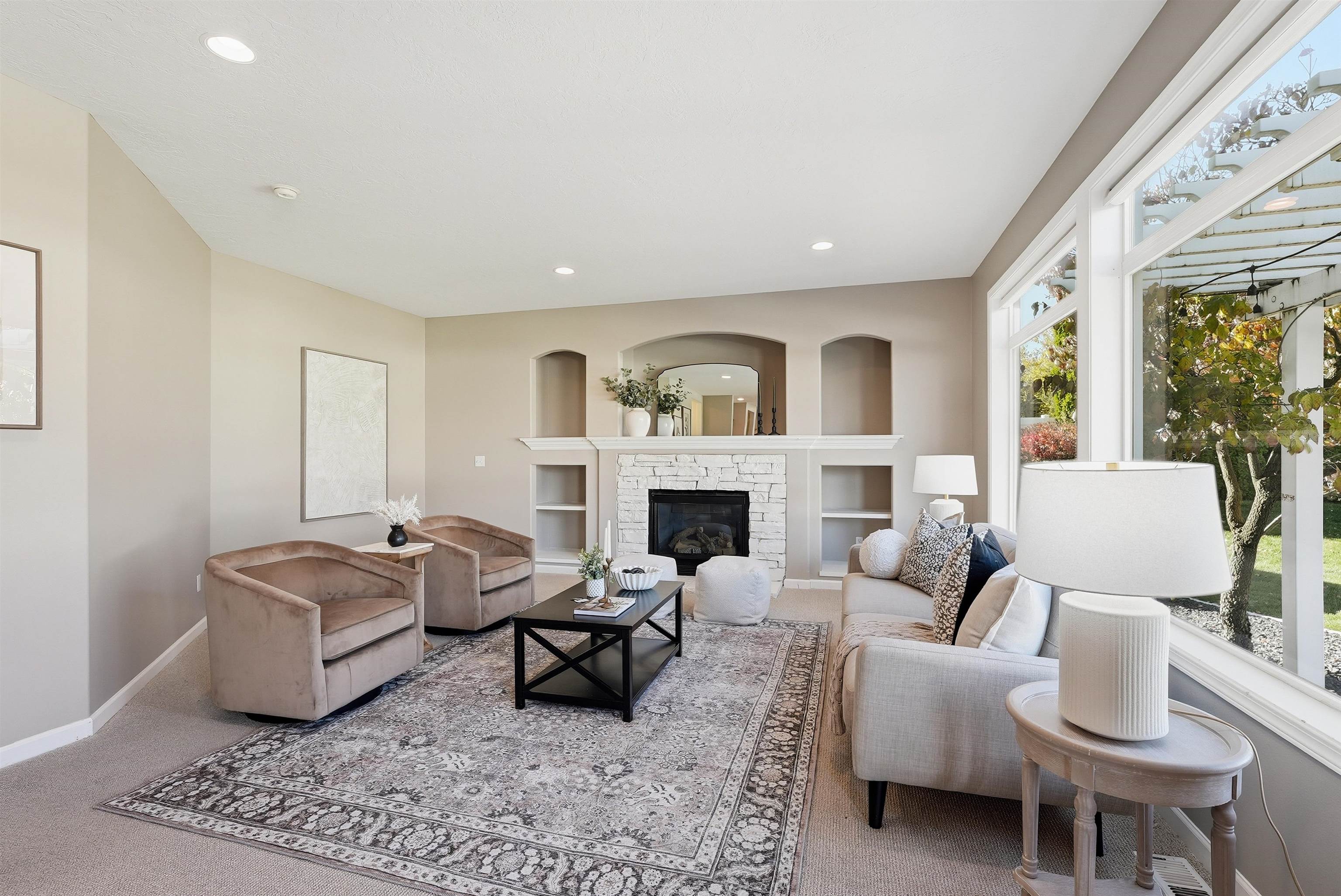 17211 E Rosemont Ln - Photo 9