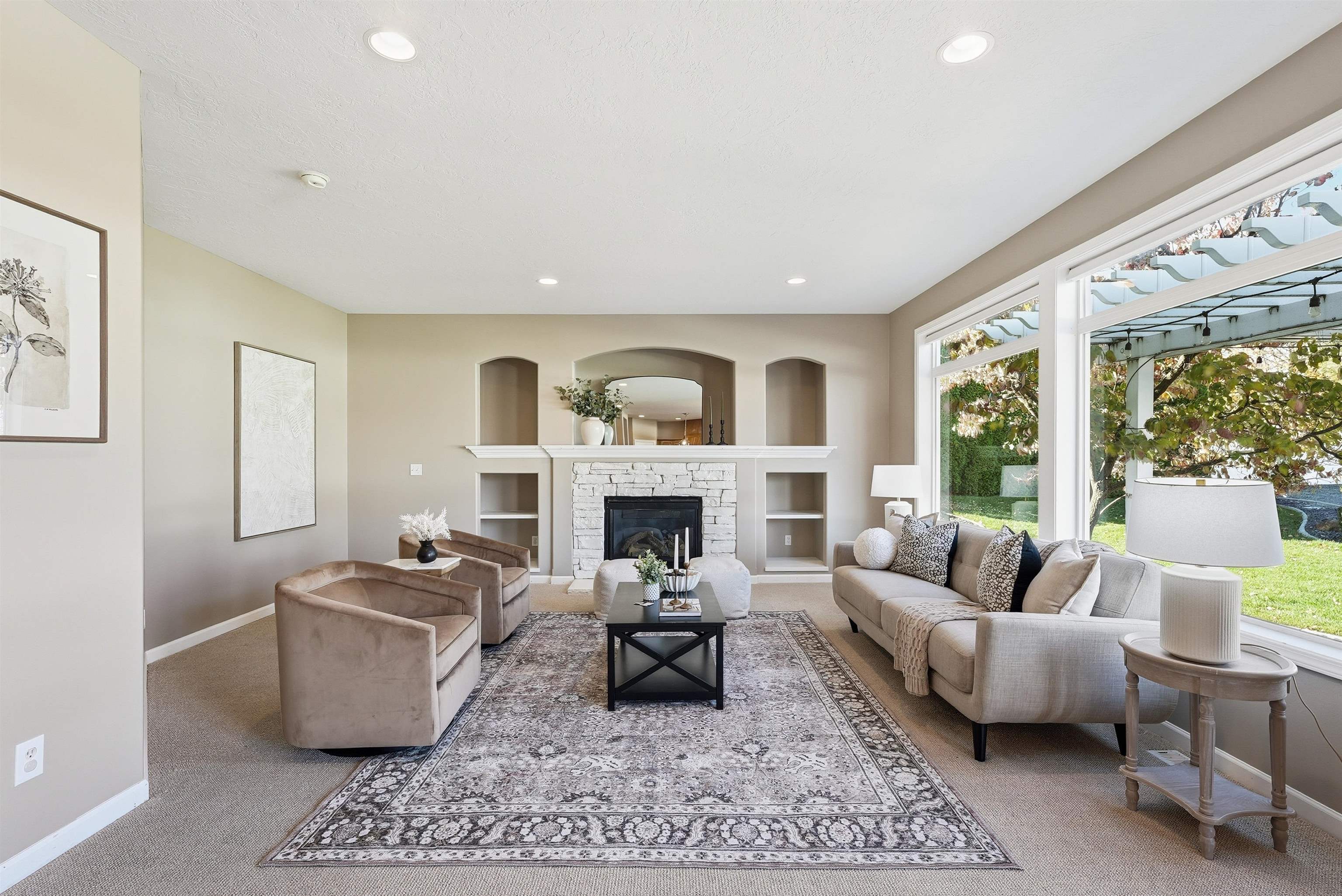 17211 E Rosemont Ln - Photo 10