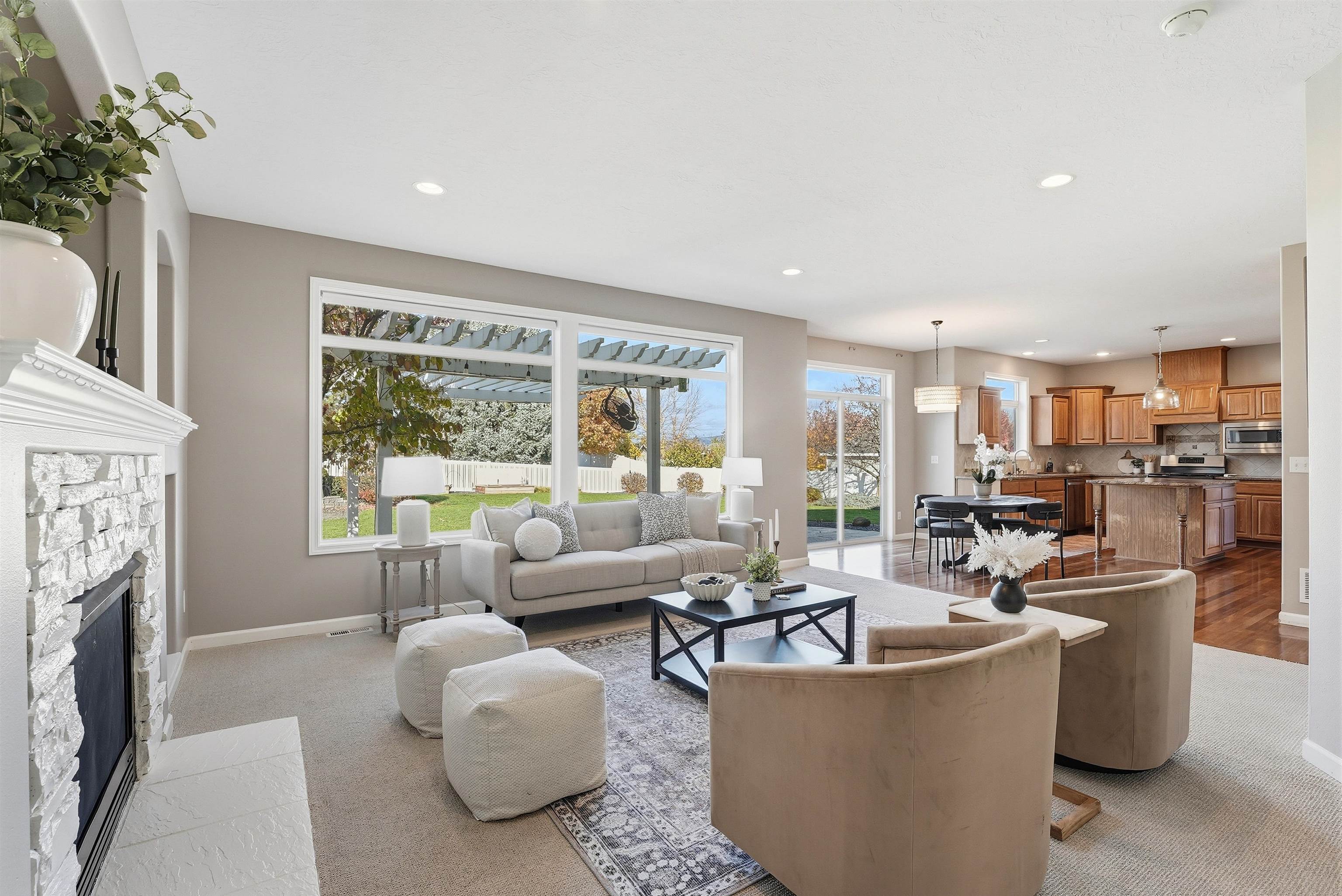 17211 E Rosemont Ln - Photo 11