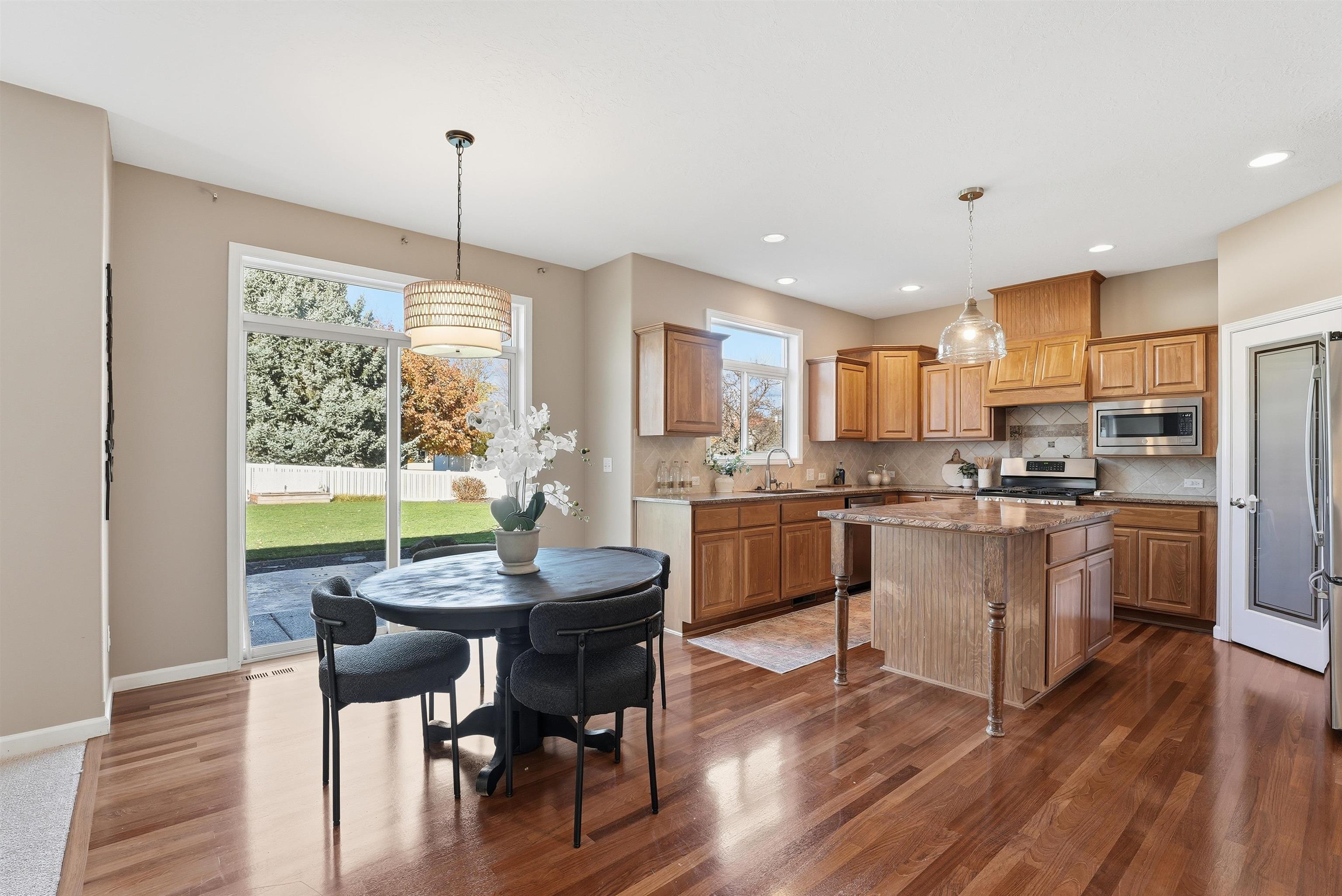 17211 E Rosemont Ln - Photo 12