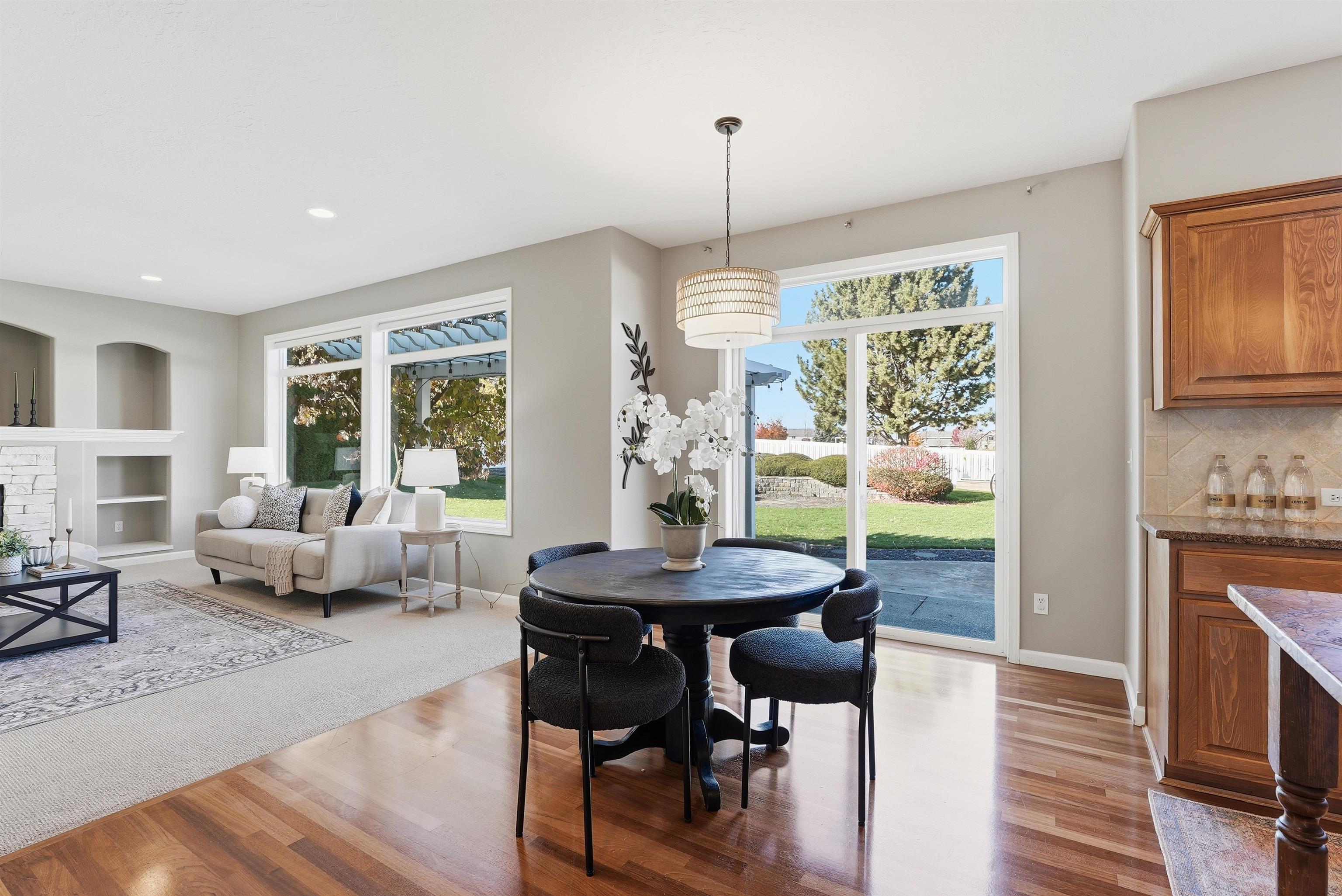 17211 E Rosemont Ln - Photo 13