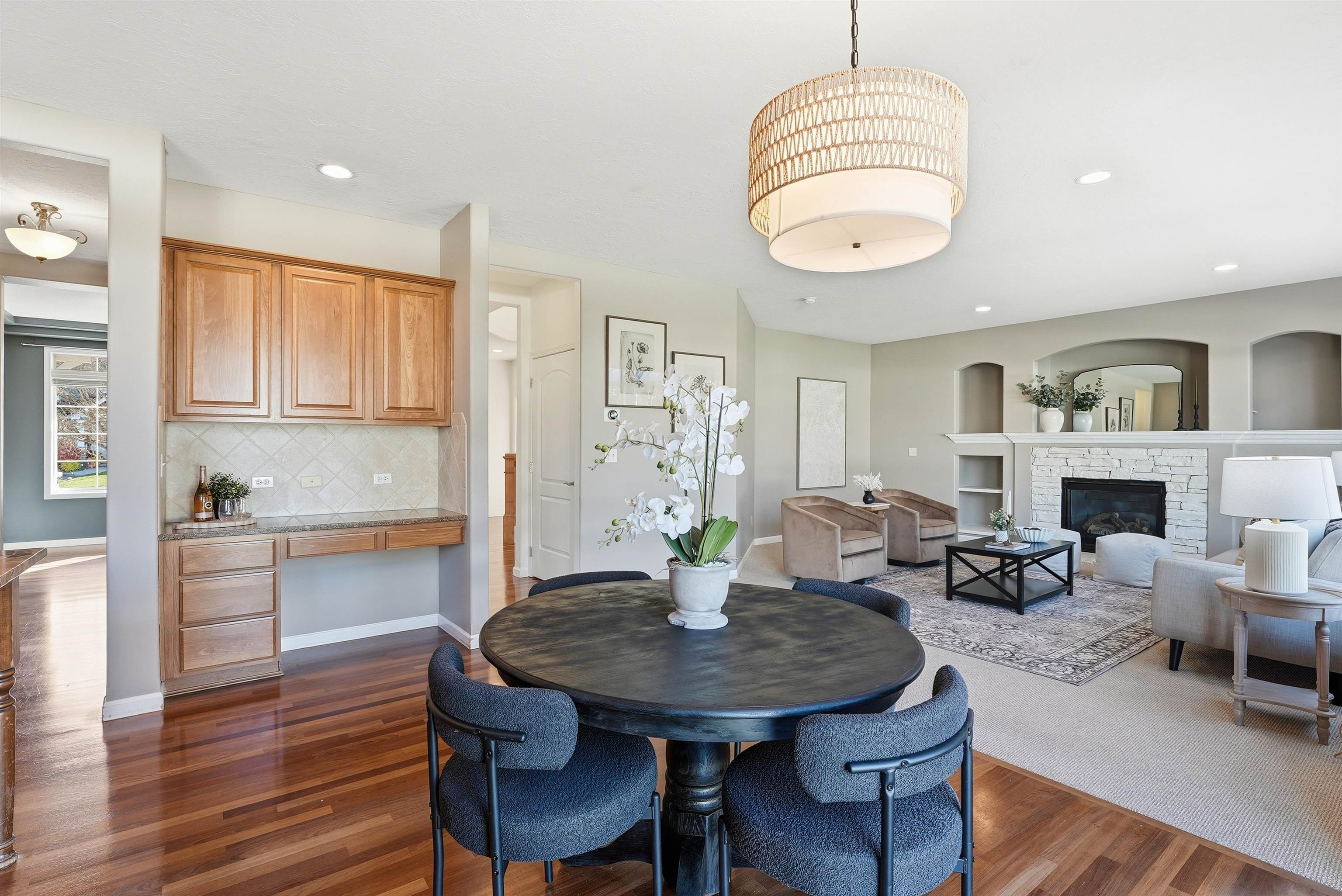 17211 E Rosemont Ln - Photo 14