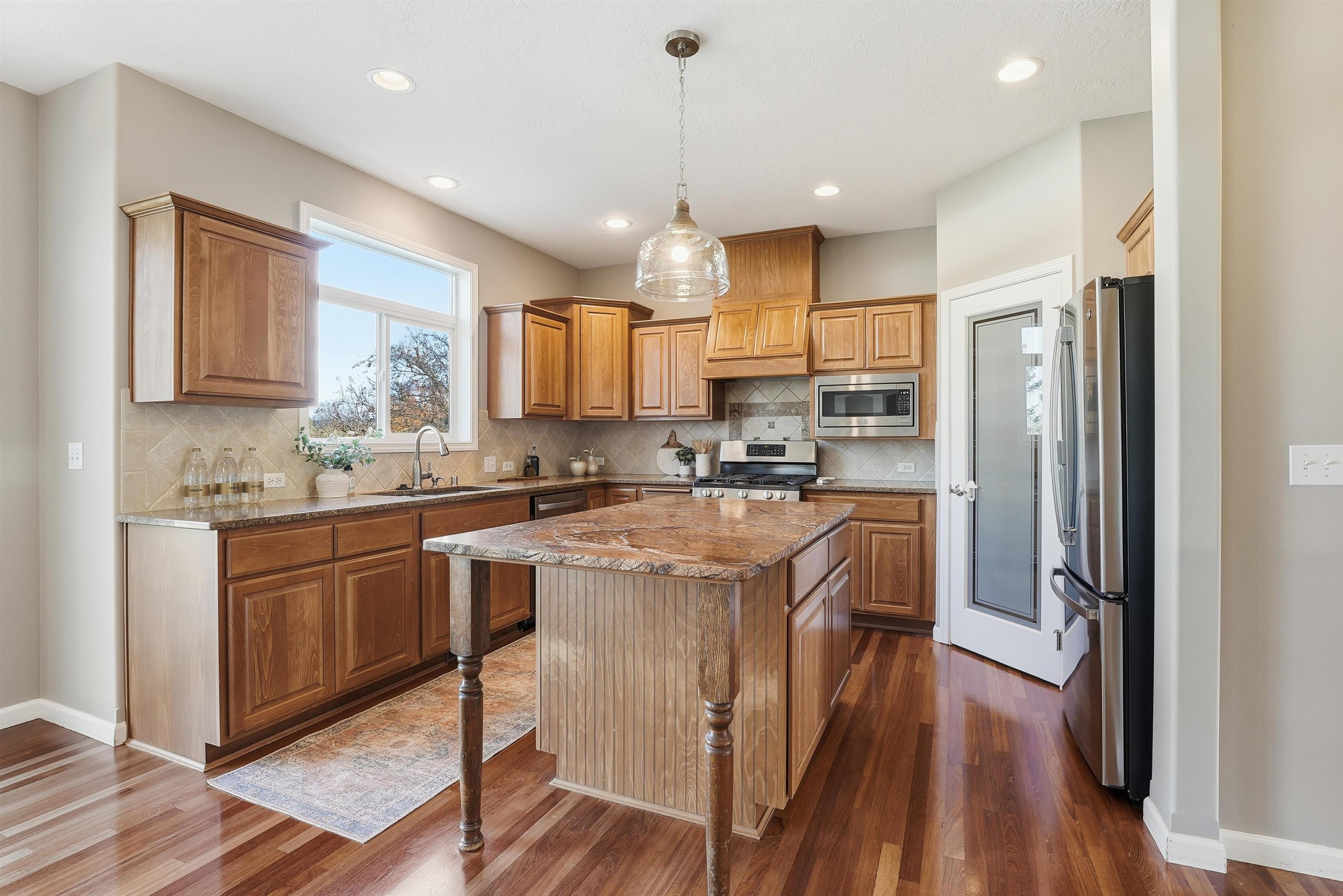 17211 E Rosemont Ln - Photo 15