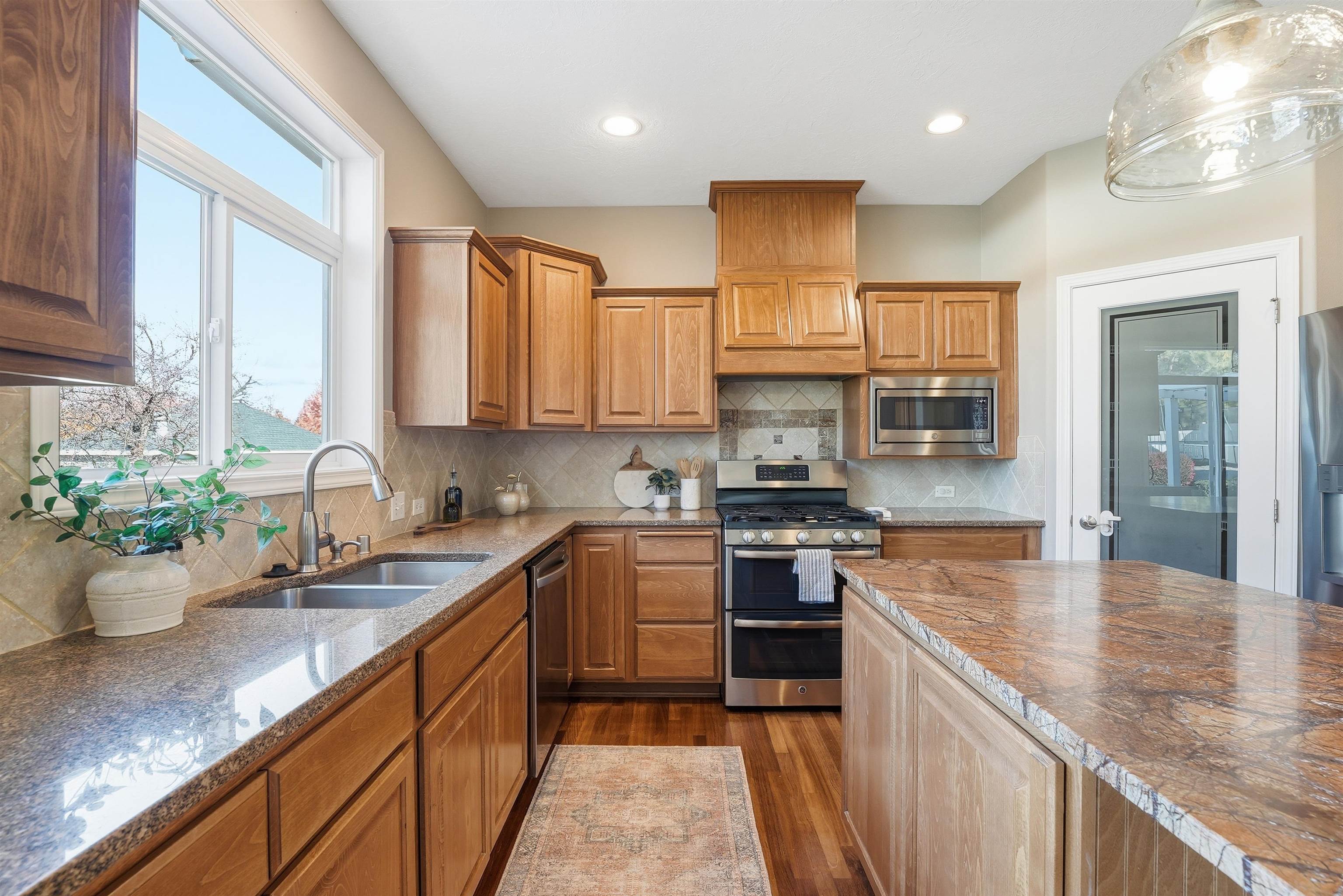 17211 E Rosemont Ln - Photo 16