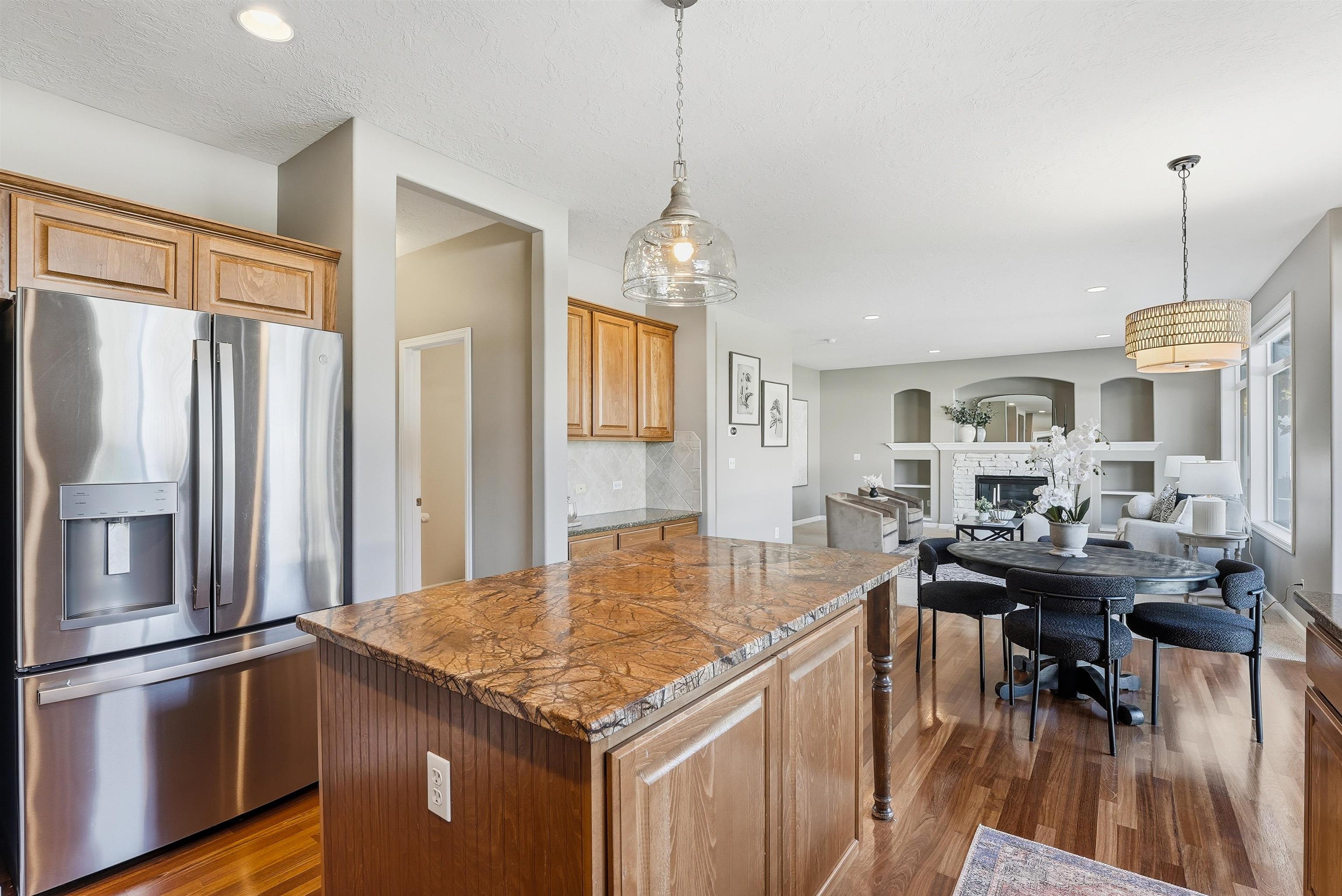17211 E Rosemont Ln - Photo 17