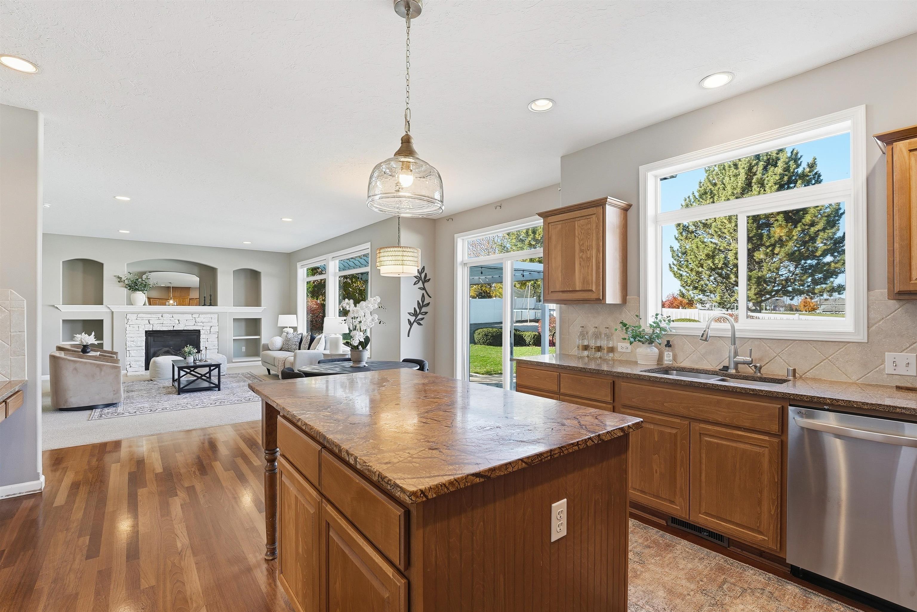 17211 E Rosemont Ln - Photo 18