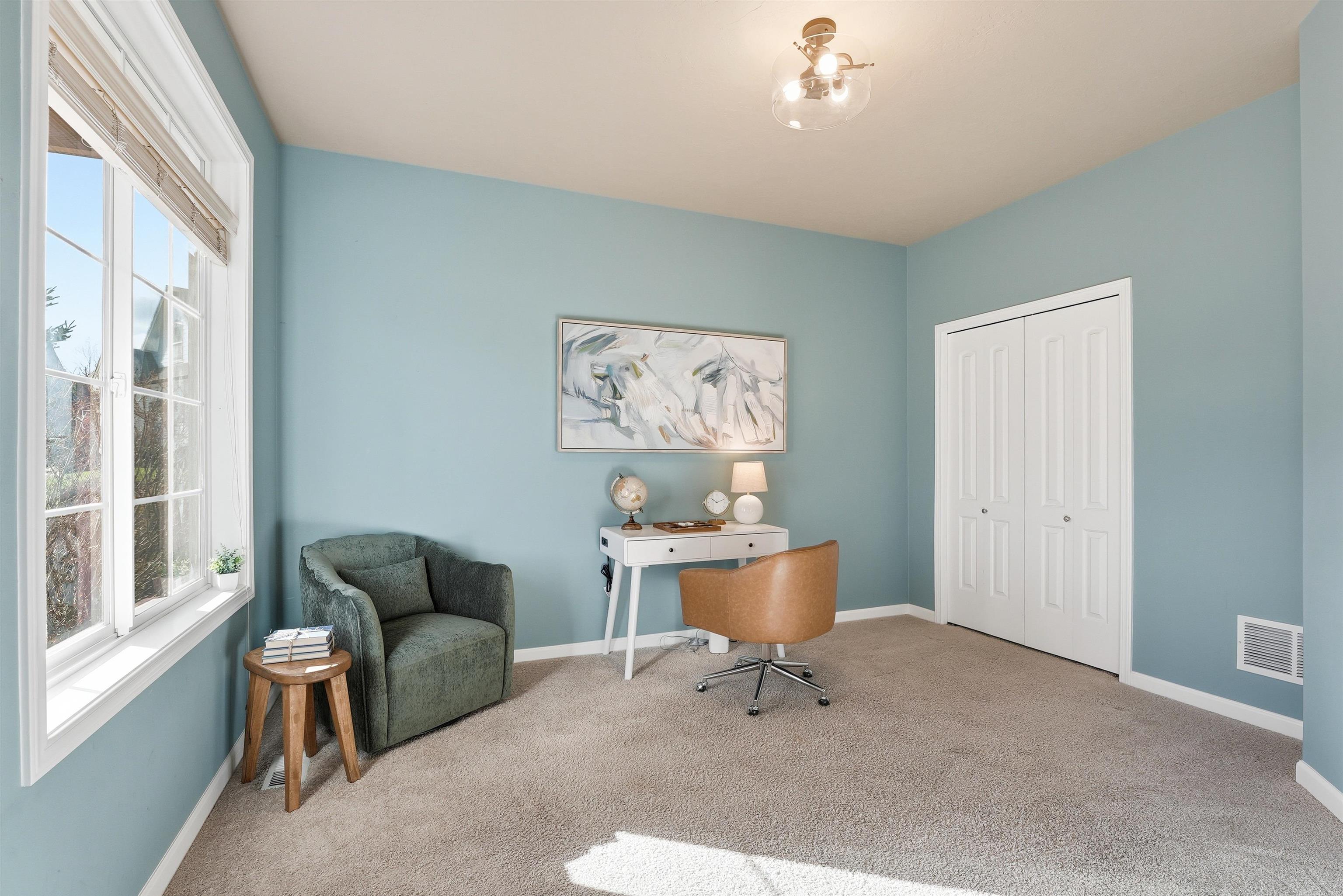 17211 E Rosemont Ln - Photo 19