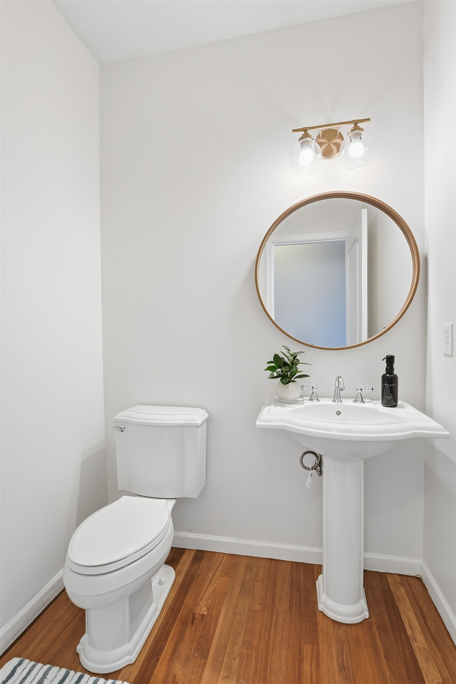 17211 E Rosemont Ln - Photo 20