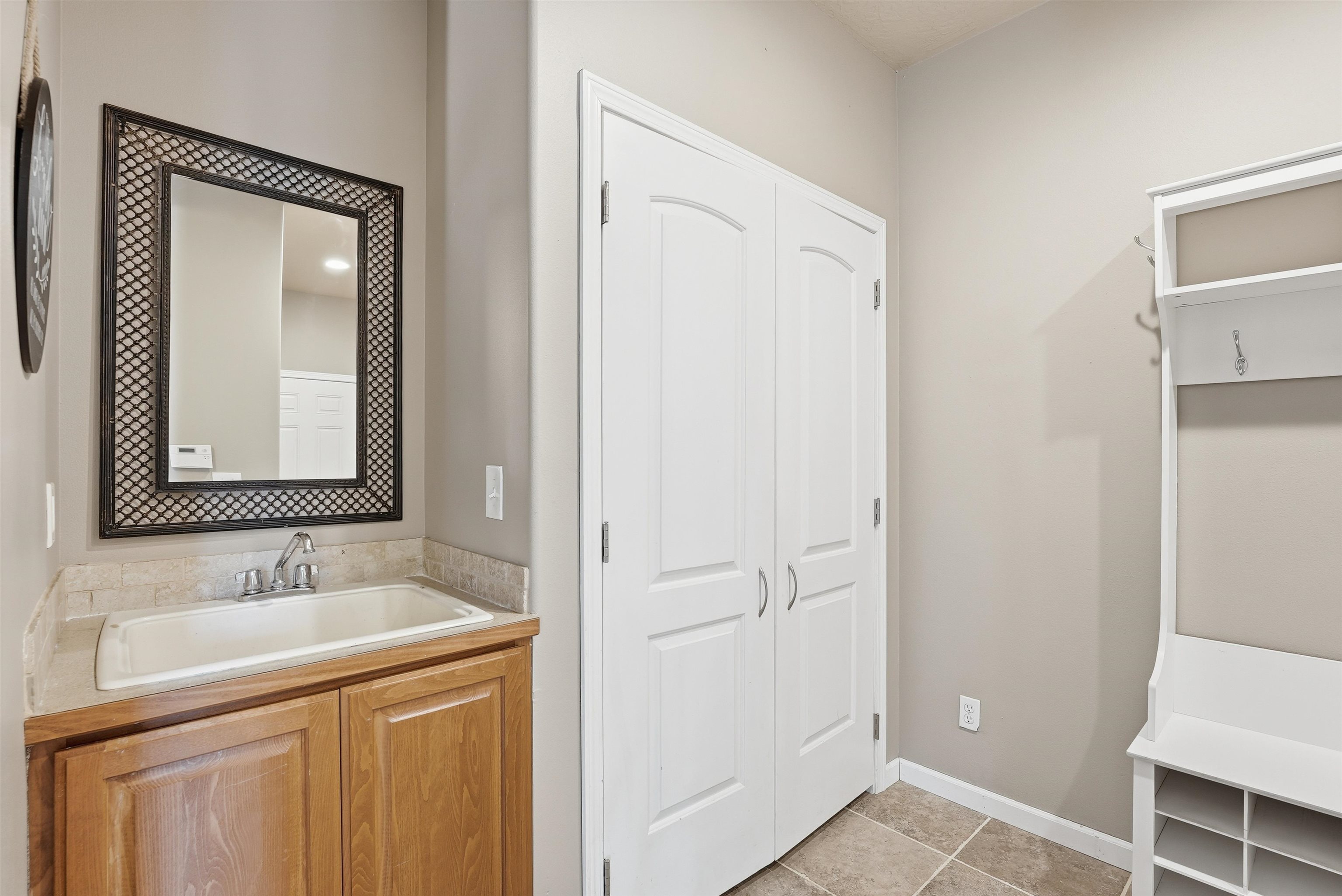 17211 E Rosemont Ln - Photo 21