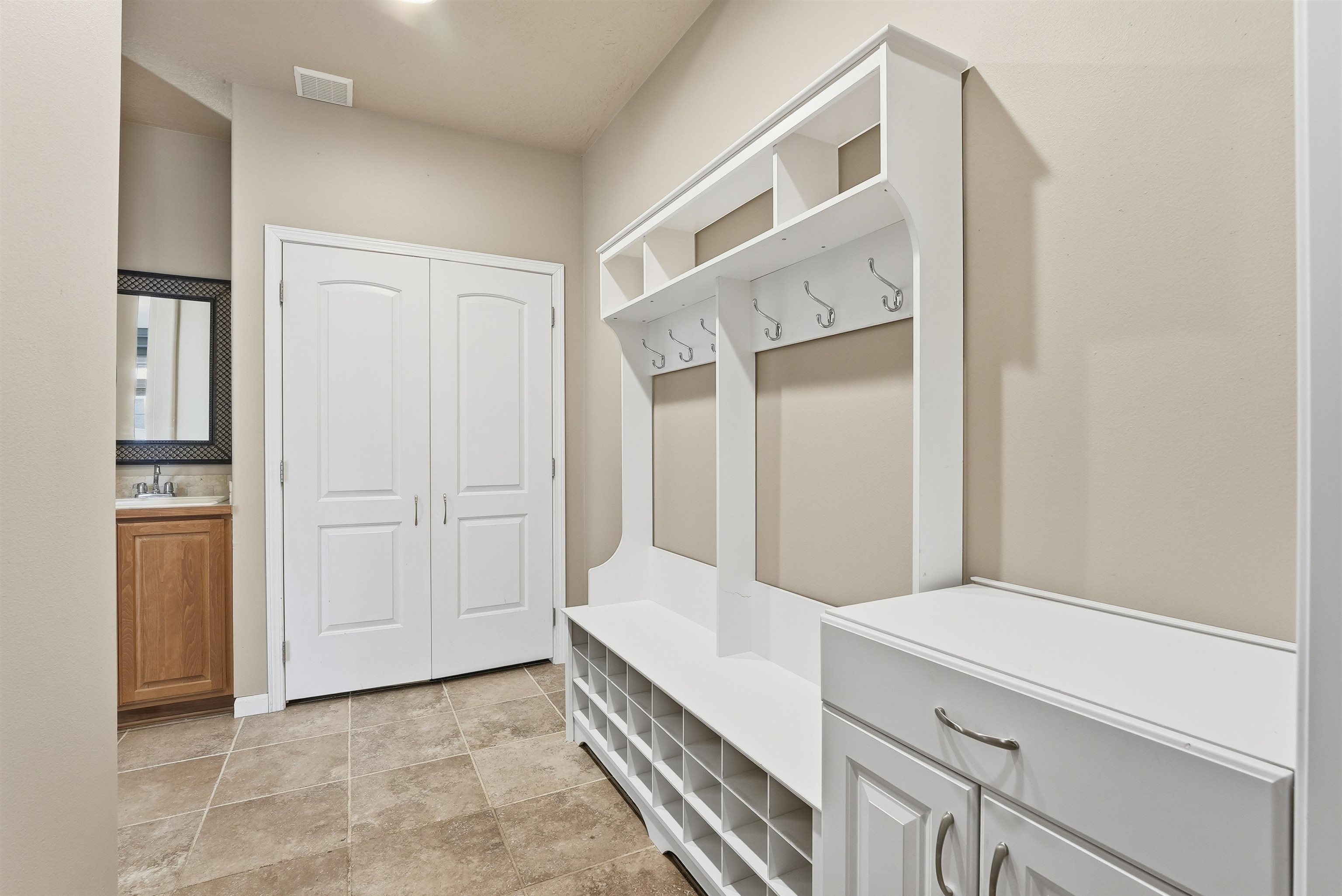 17211 E Rosemont Ln - Photo 22