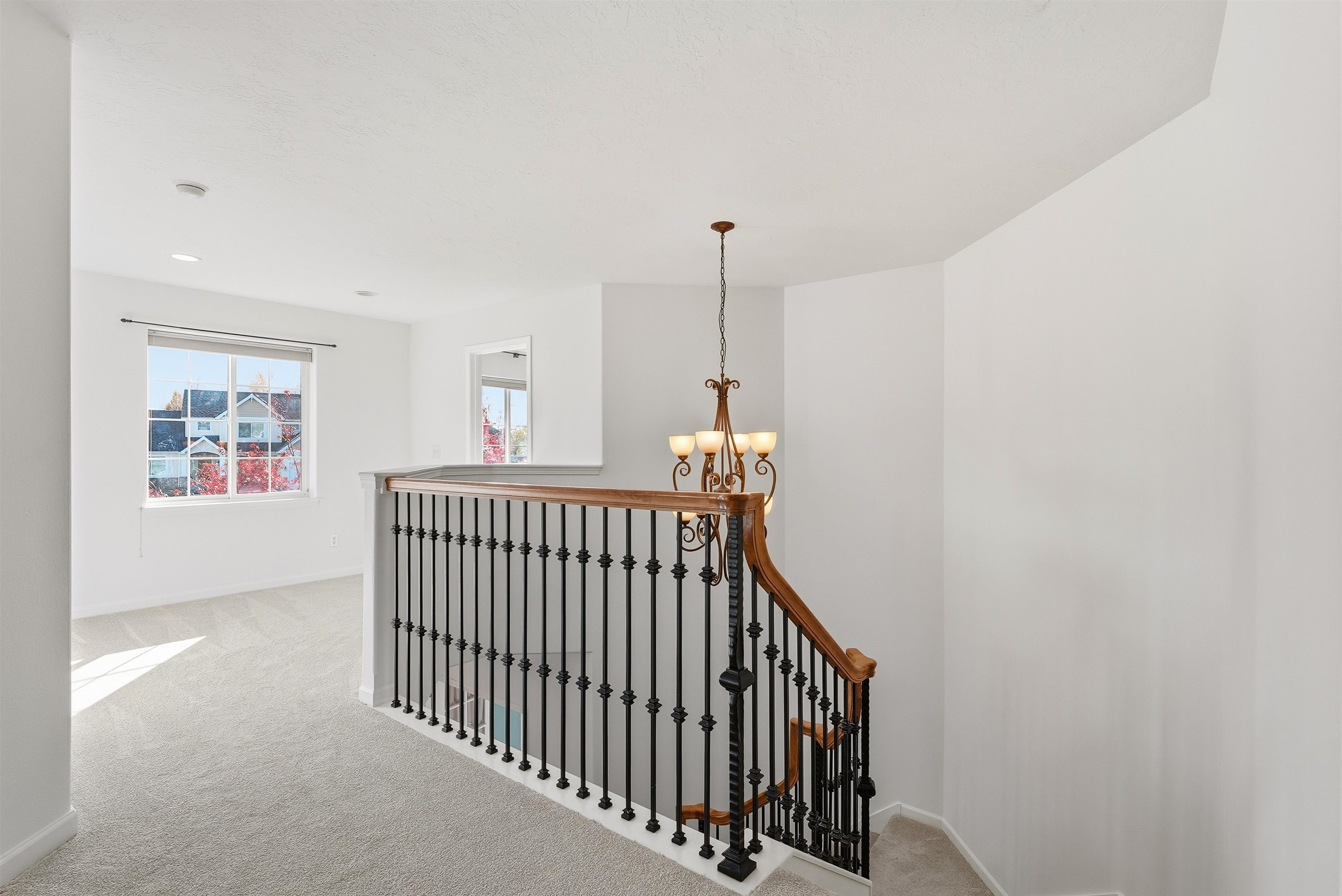 17211 E Rosemont Ln - Photo 23