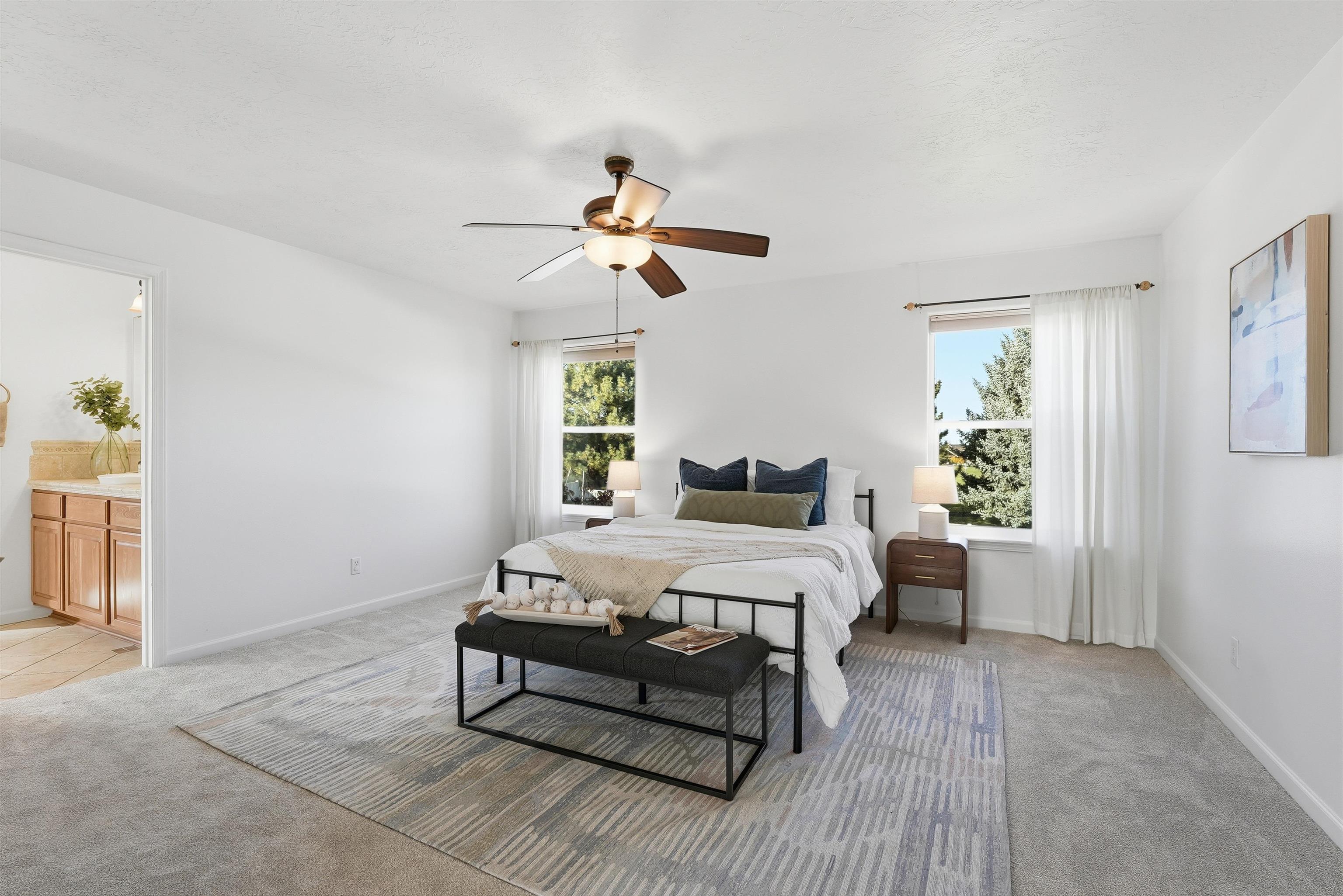17211 E Rosemont Ln - Photo 24