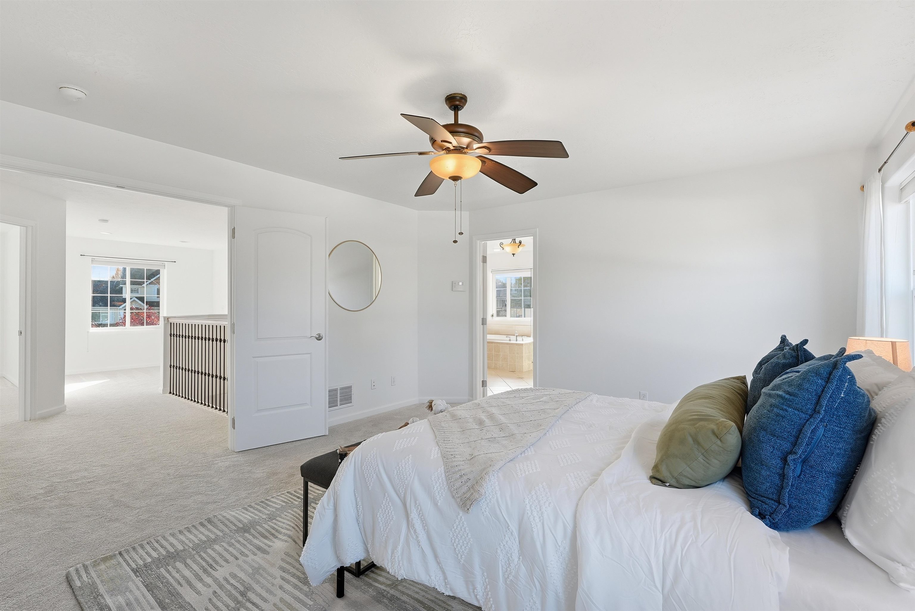 17211 E Rosemont Ln - Photo 25