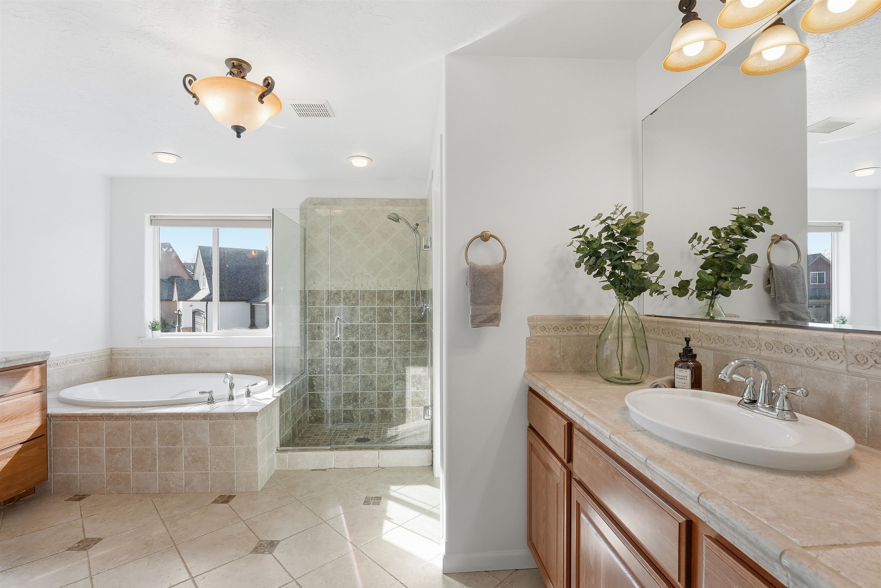 17211 E Rosemont Ln - Photo 26