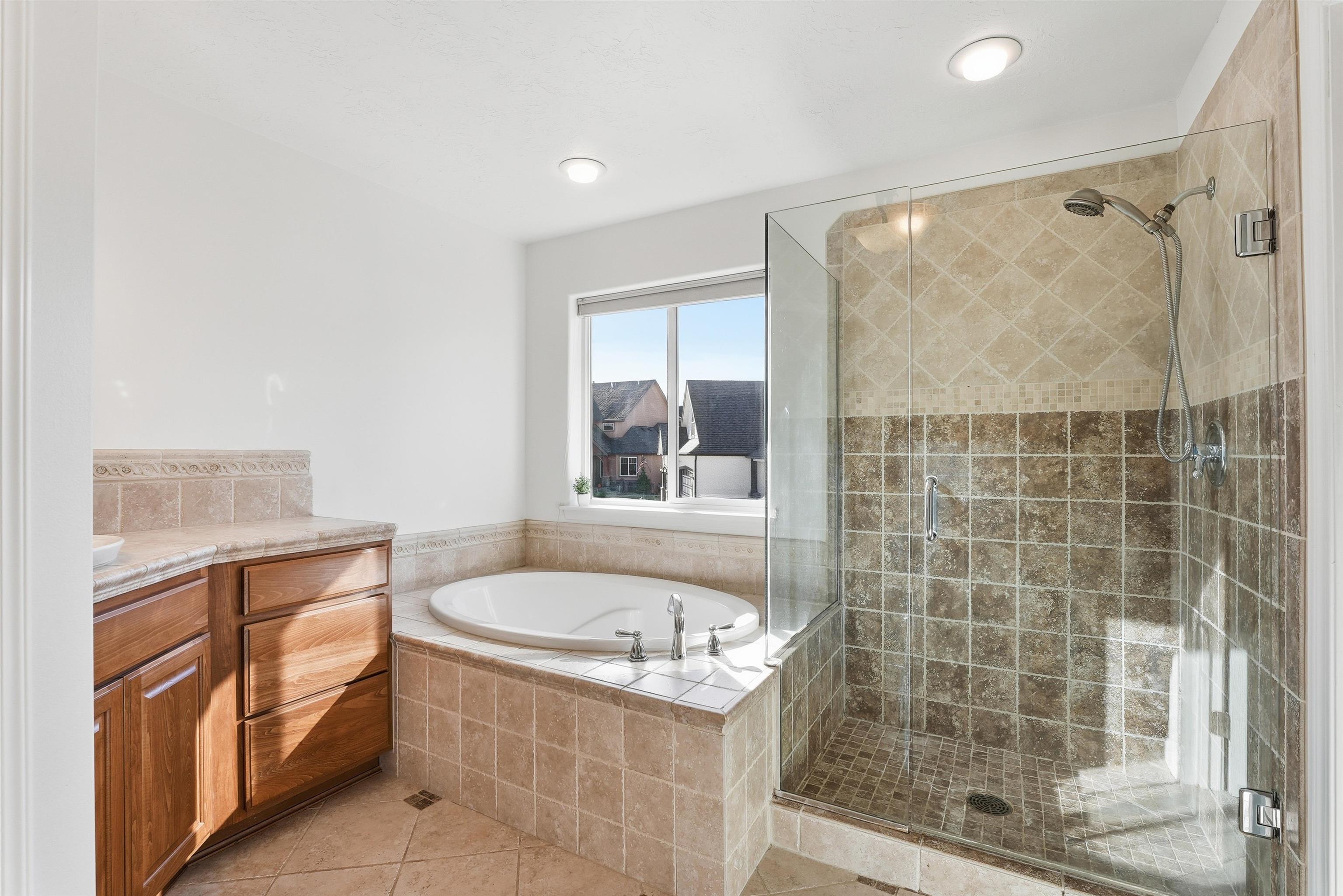 17211 E Rosemont Ln - Photo 27