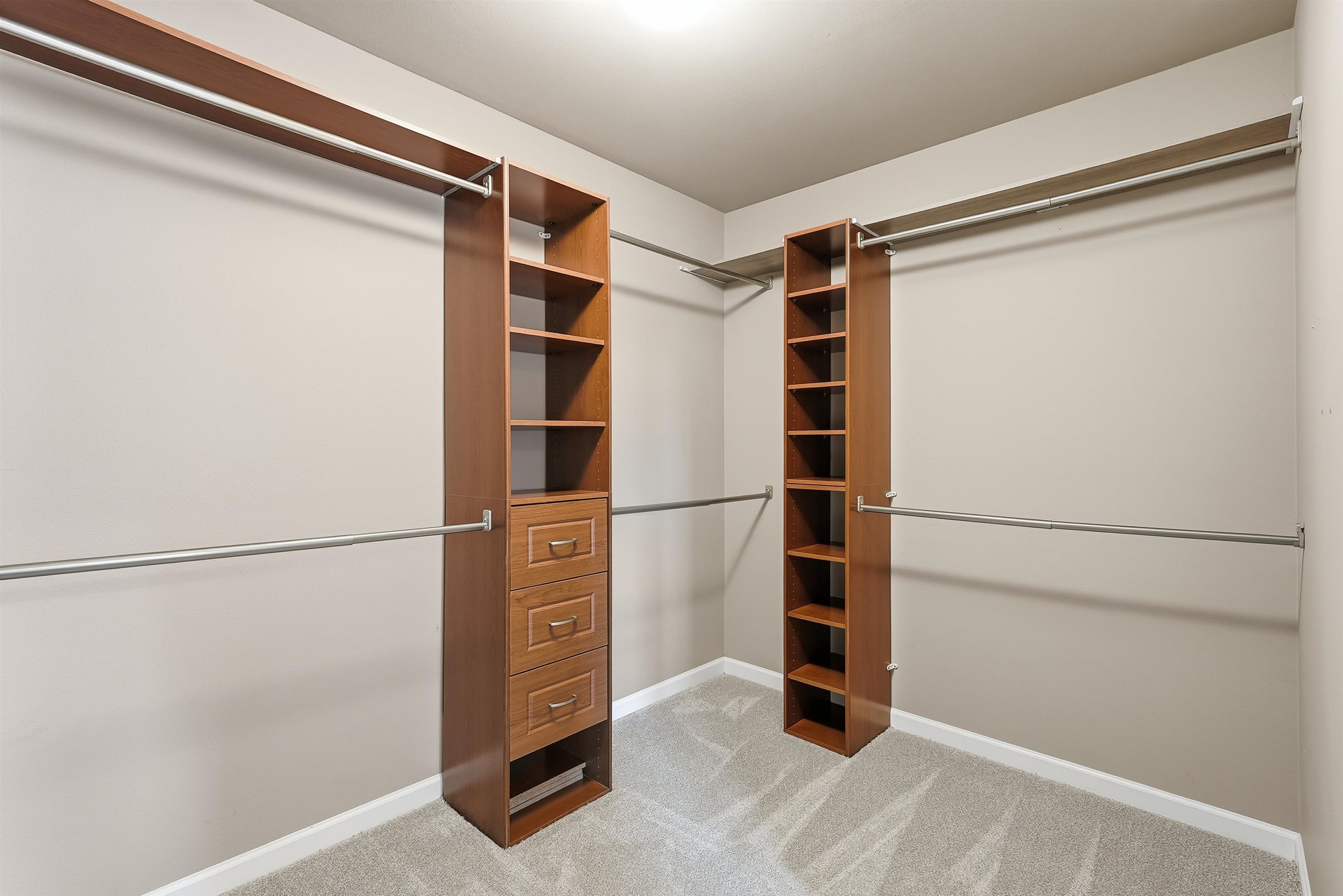 17211 E Rosemont Ln - Photo 28
