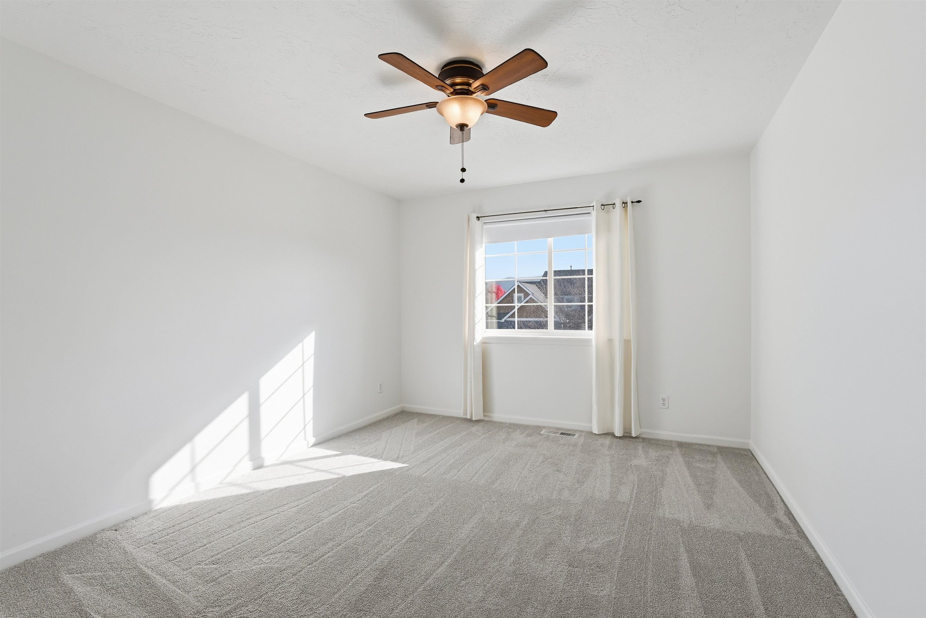 17211 E Rosemont Ln - Photo 29