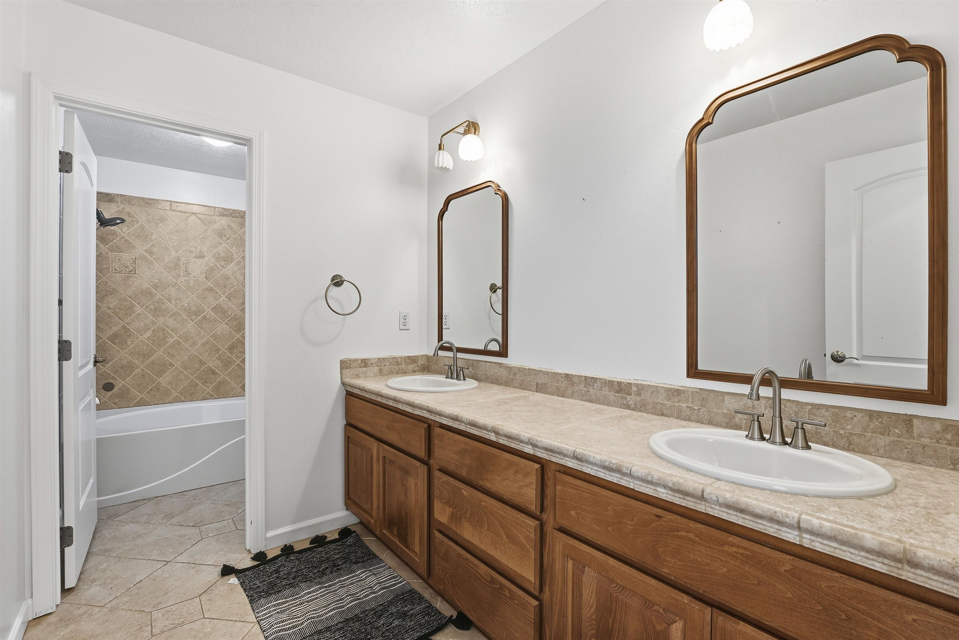 17211 E Rosemont Ln - Photo 30
