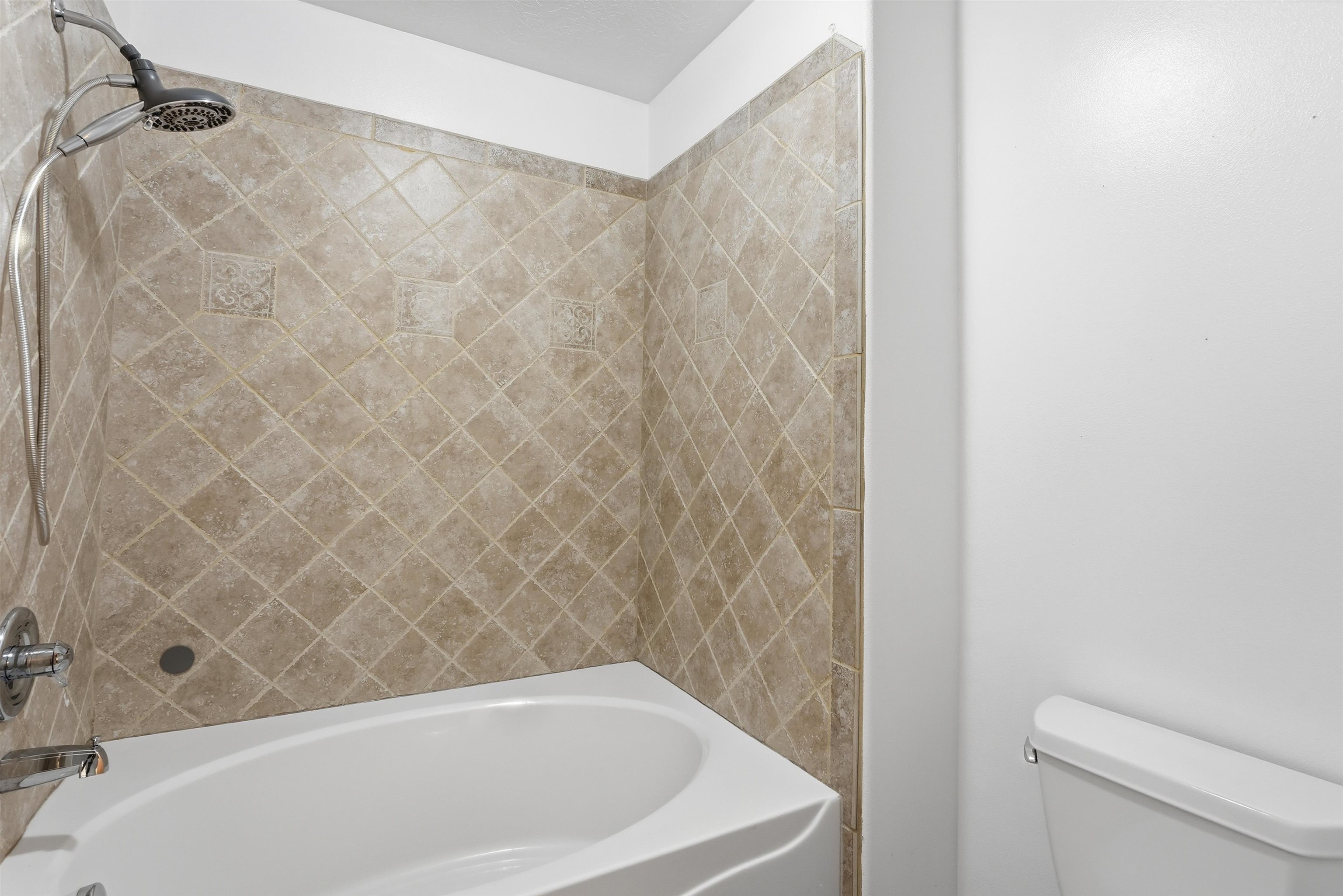 17211 E Rosemont Ln - Photo 31