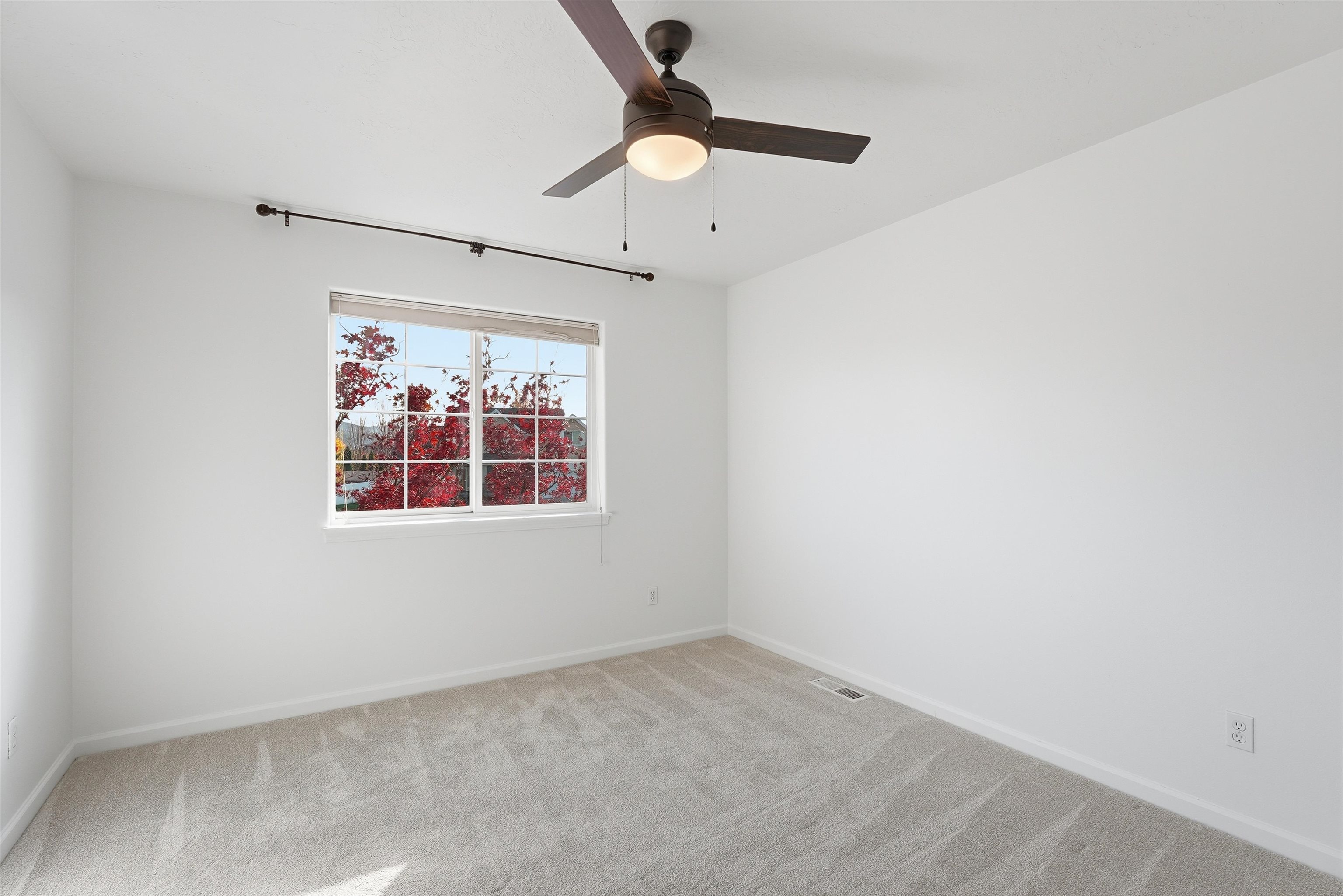 17211 E Rosemont Ln - Photo 32